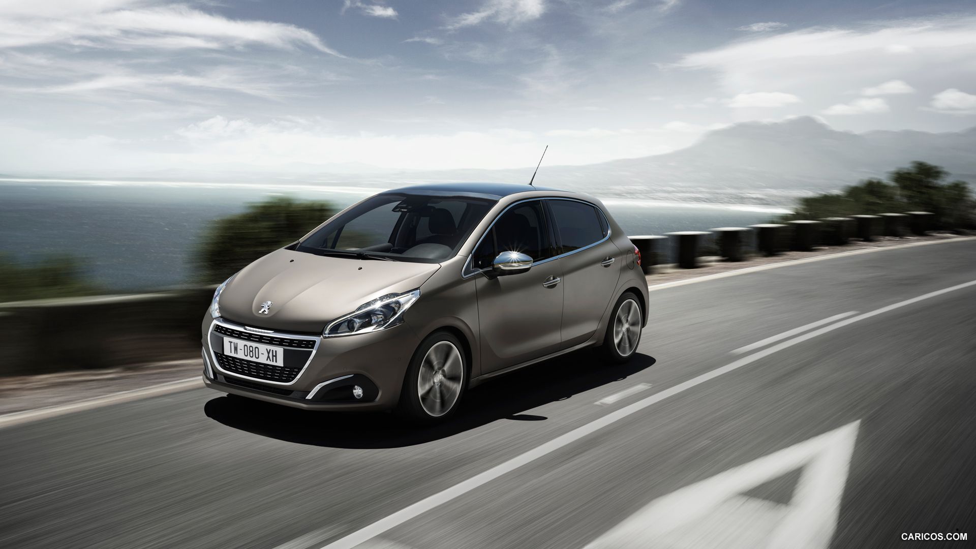 Free download 2016 Peugeot 208 5 Door Ice Grey Front HD Wallpaper 1 [1920x1080] for your Desktop, Mobile & Tablet. Explore Peugeot 208 2019 Wallpaper. Peugeot 208 2019 Wallpaper, Peugeot 2008 2019 Wallpaper, Peugeot 308 Wallpaper