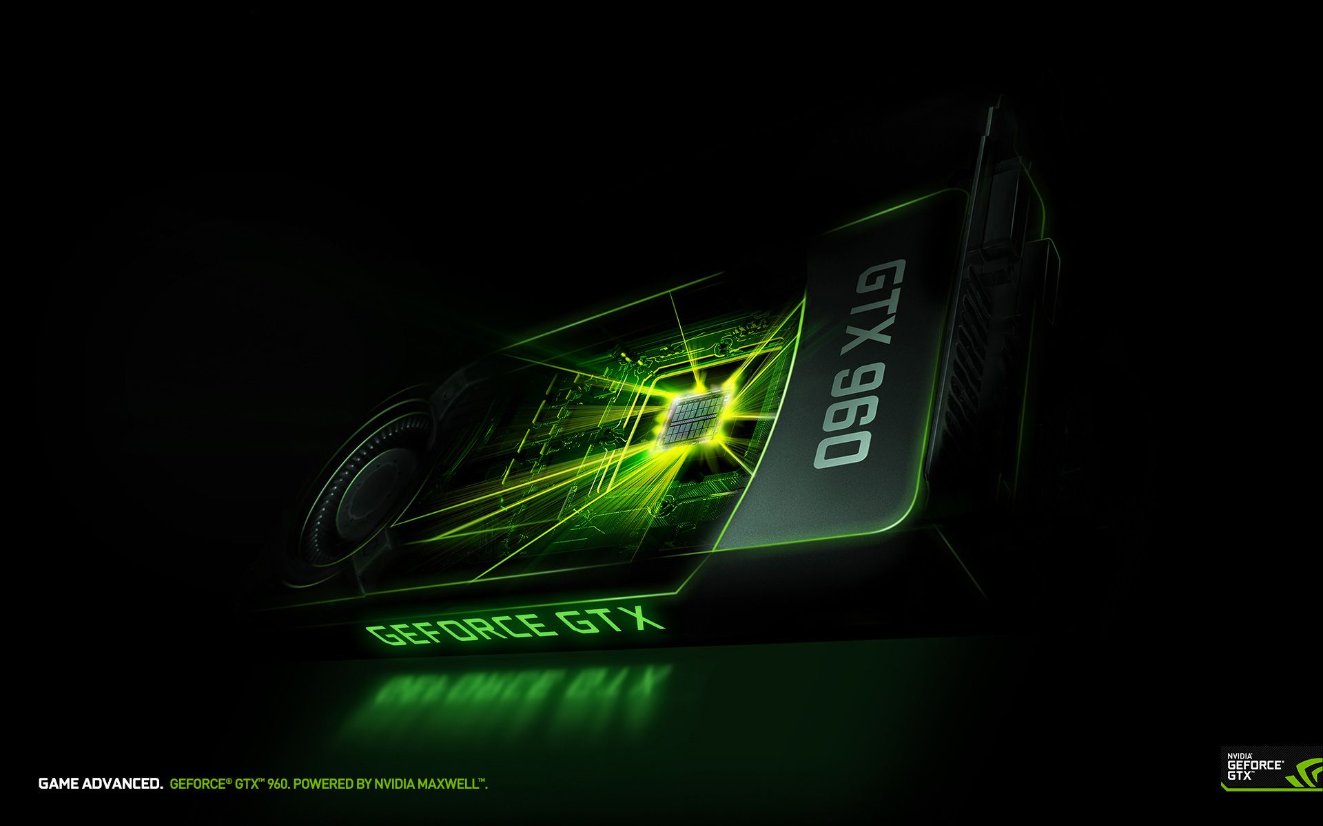 GeForce Wallpaper. GeForce Wallpaper, GeForce FX Wallpaper and GeForce HD Background