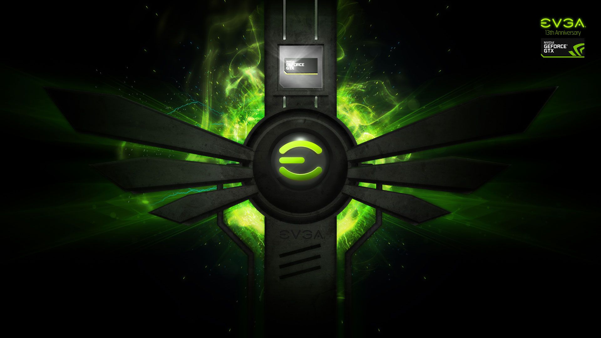 Free download 3rd runner up Acer 7 A100 07U08U Tegra Tablet 260 Tooborg [1920x1080] for your Desktop, Mobile & Tablet. Explore EVGA HD Wallpaper. Evga Wallpaper, XFX Wallpaper HD, EVGA Wallpaper 1920x1080