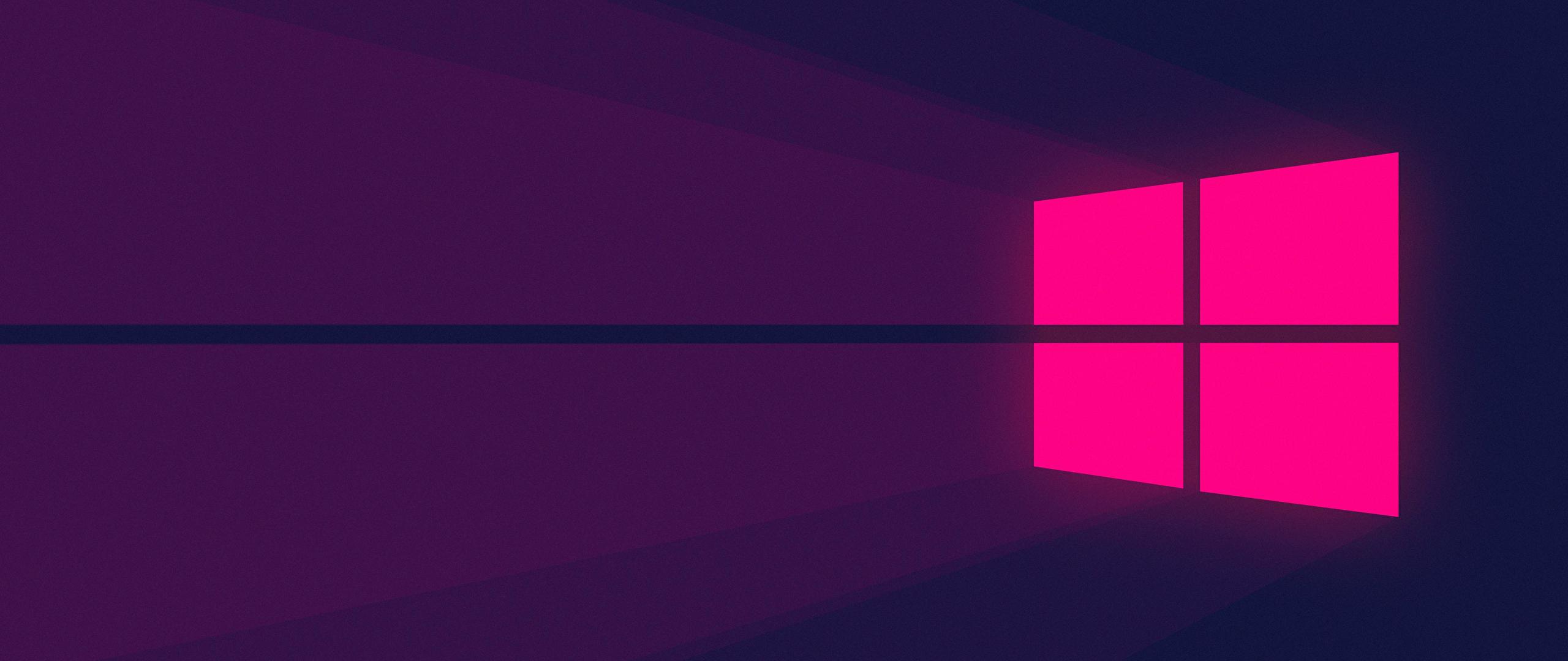 Windows Next wallpaper in 4K [3840x2160]