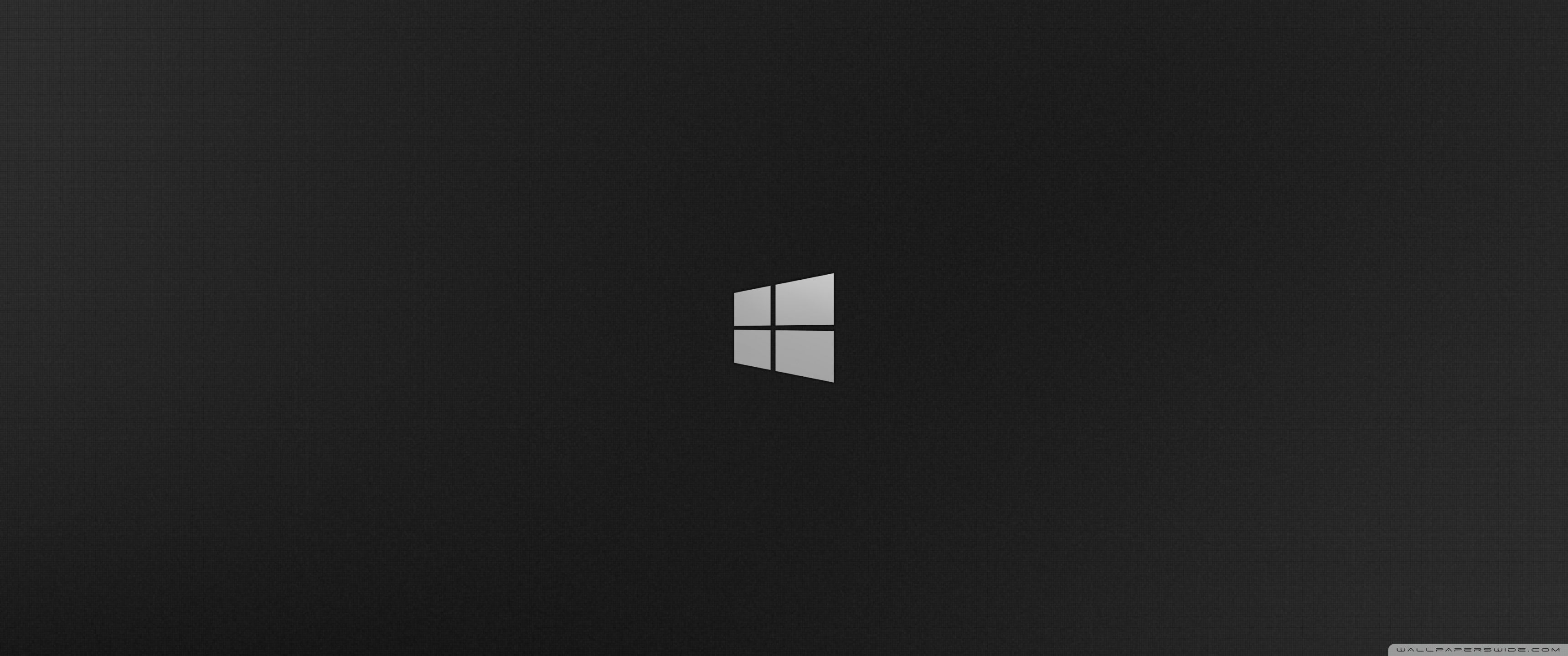 Windows 10 Wallpaper 3440 X 1440