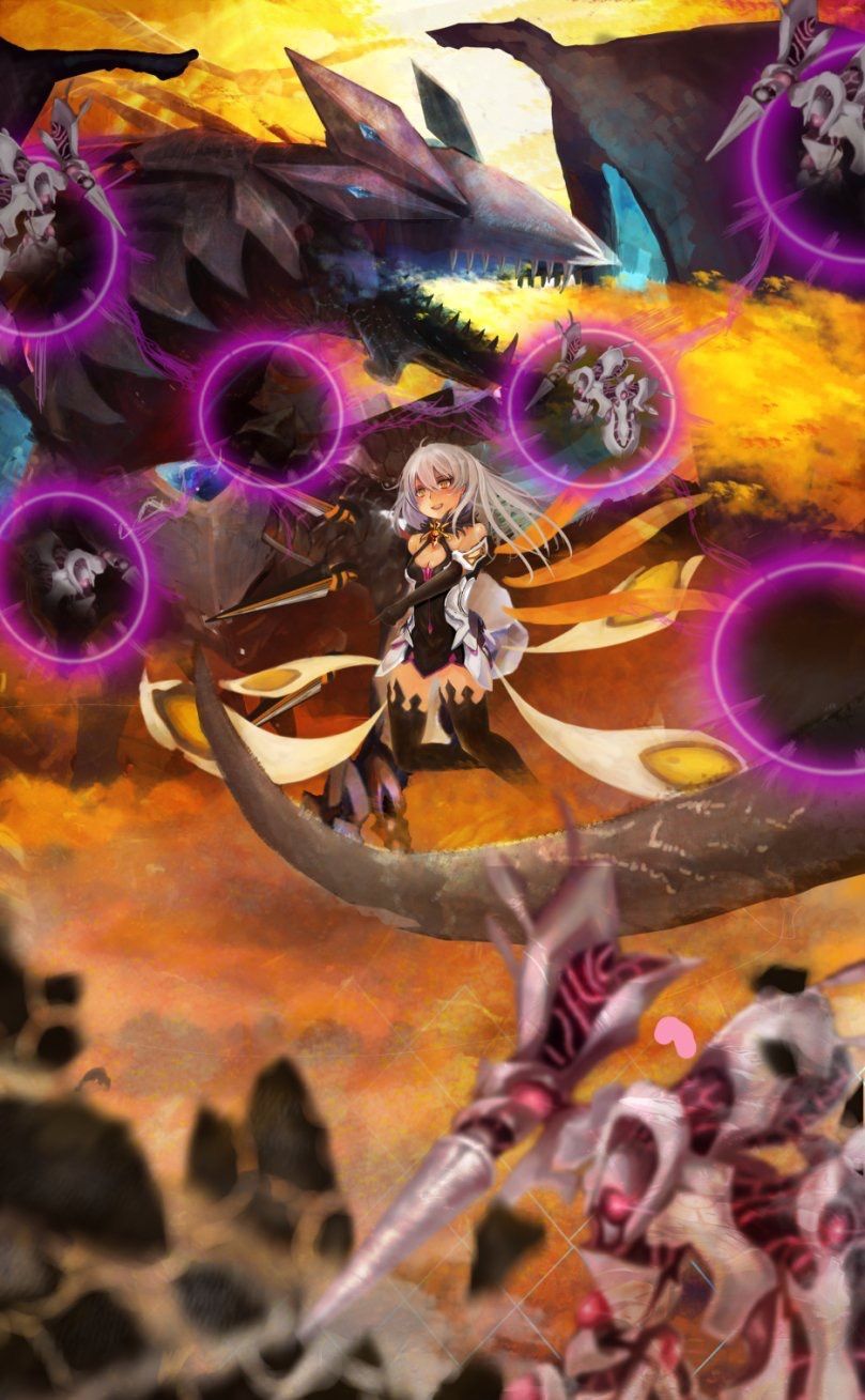 God Kiana. Anime, Fantastic art, Concept art characters