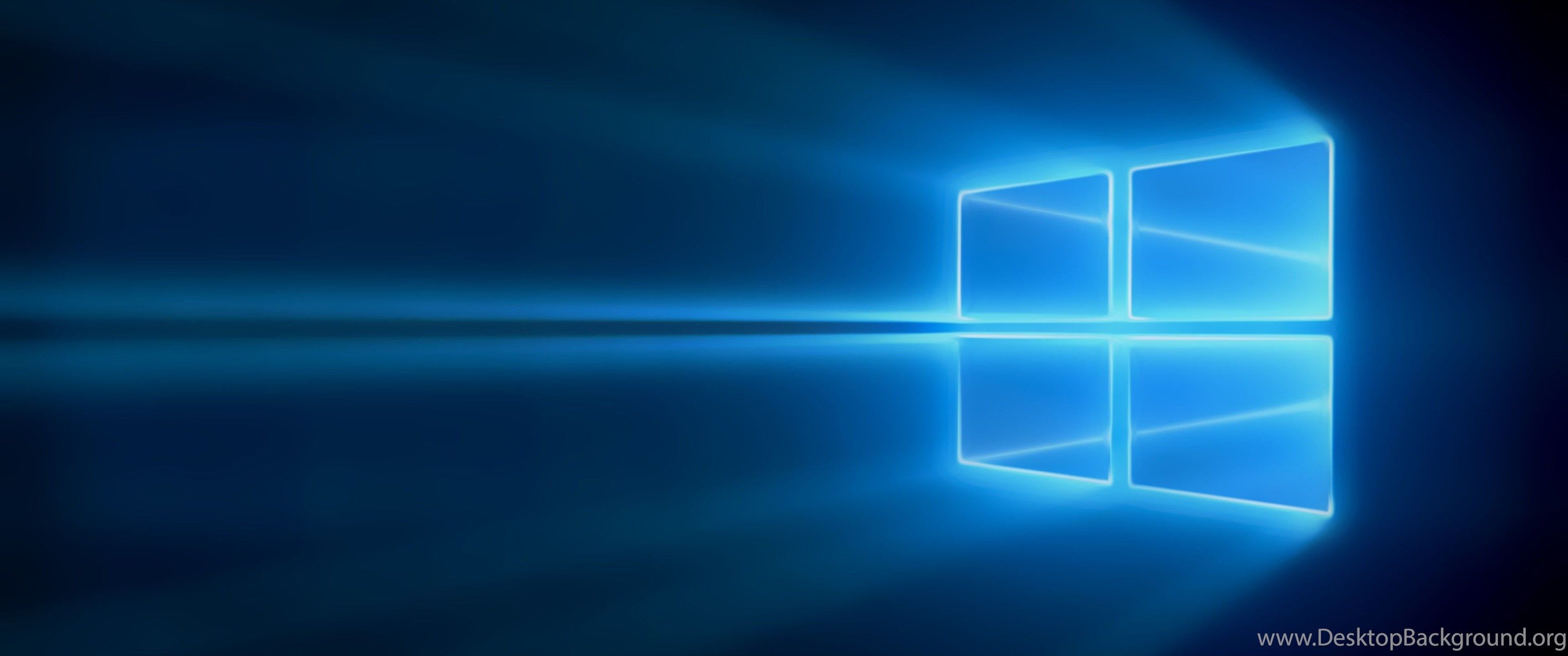 Download Windows 10 Wallpaper Photo Background Desktop Background