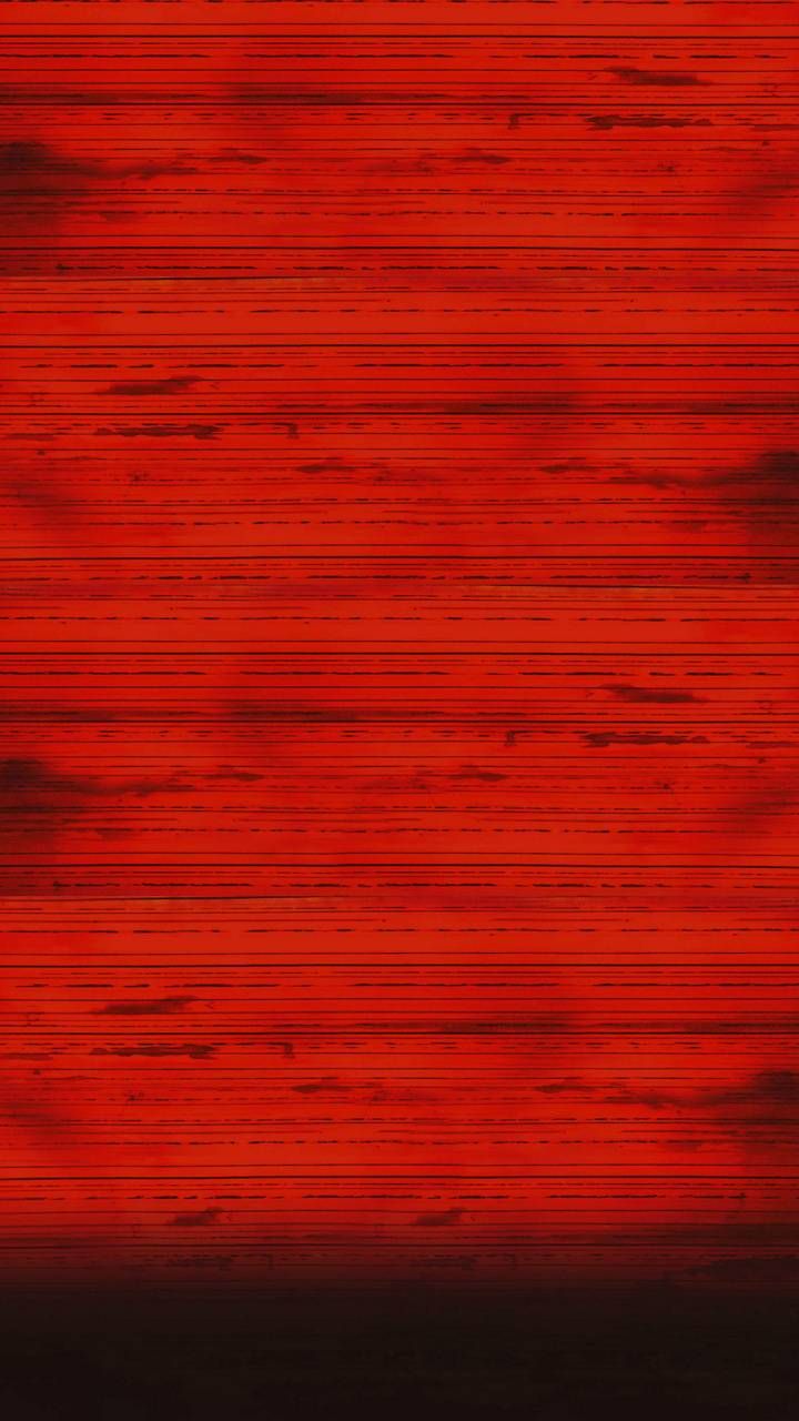 Miss Saigon wallpaper