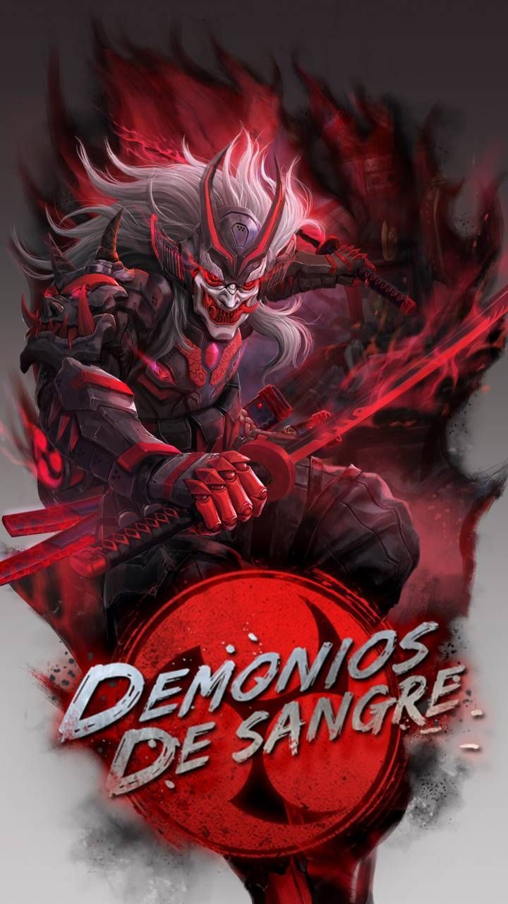 Download Free fire wallpaper by EdyGarcia19 now. Browse millions of popular fire Wallpaper and. Fire image, Gaming wallpaper, Naruto free