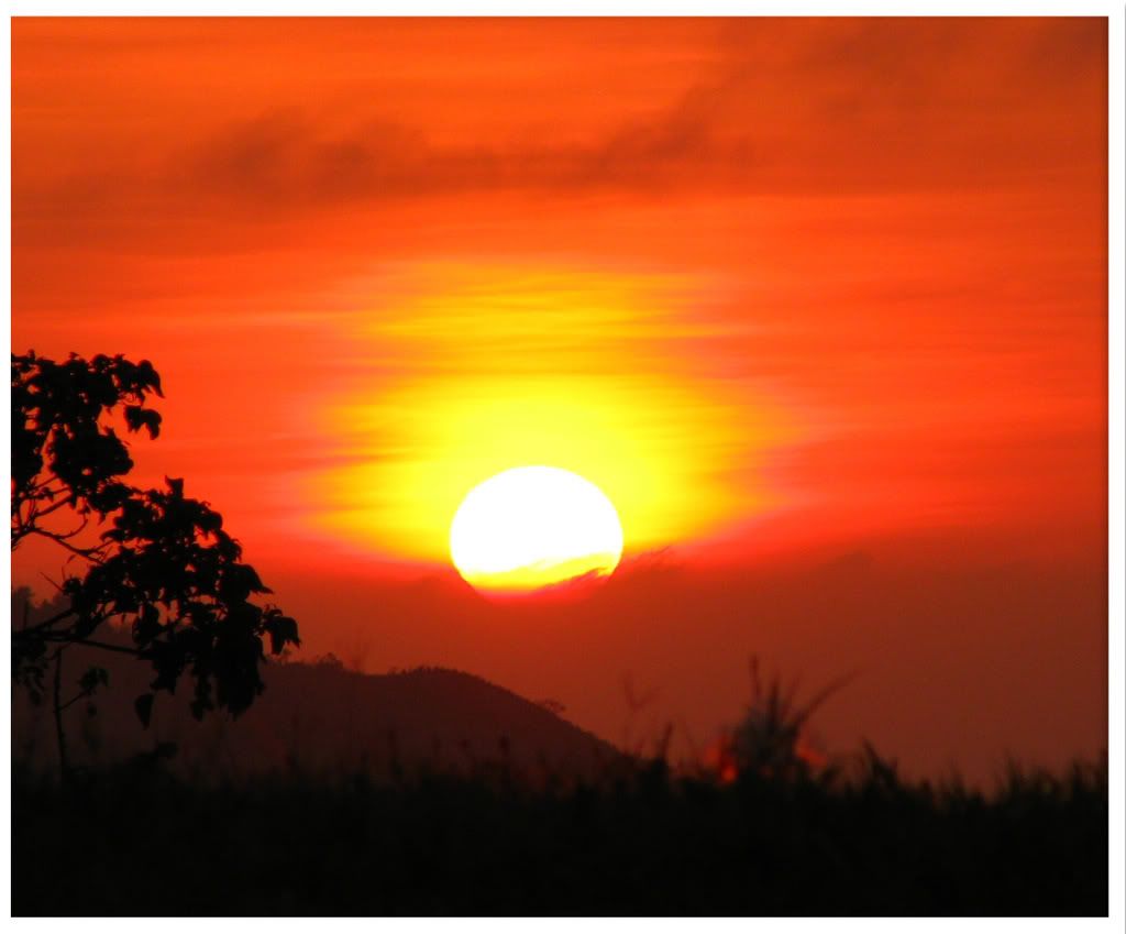 Miss Saigon Wallpaper. Miss Saigon Wallpaper, Saigon Vietnam Wallpaper and Saigon Wallpaper