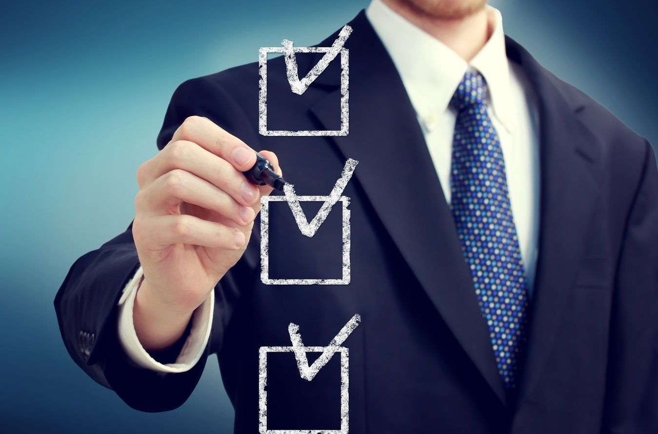 Compliance wallpaper, Movie, HQ Compliance pictureK Wallpaper 2019