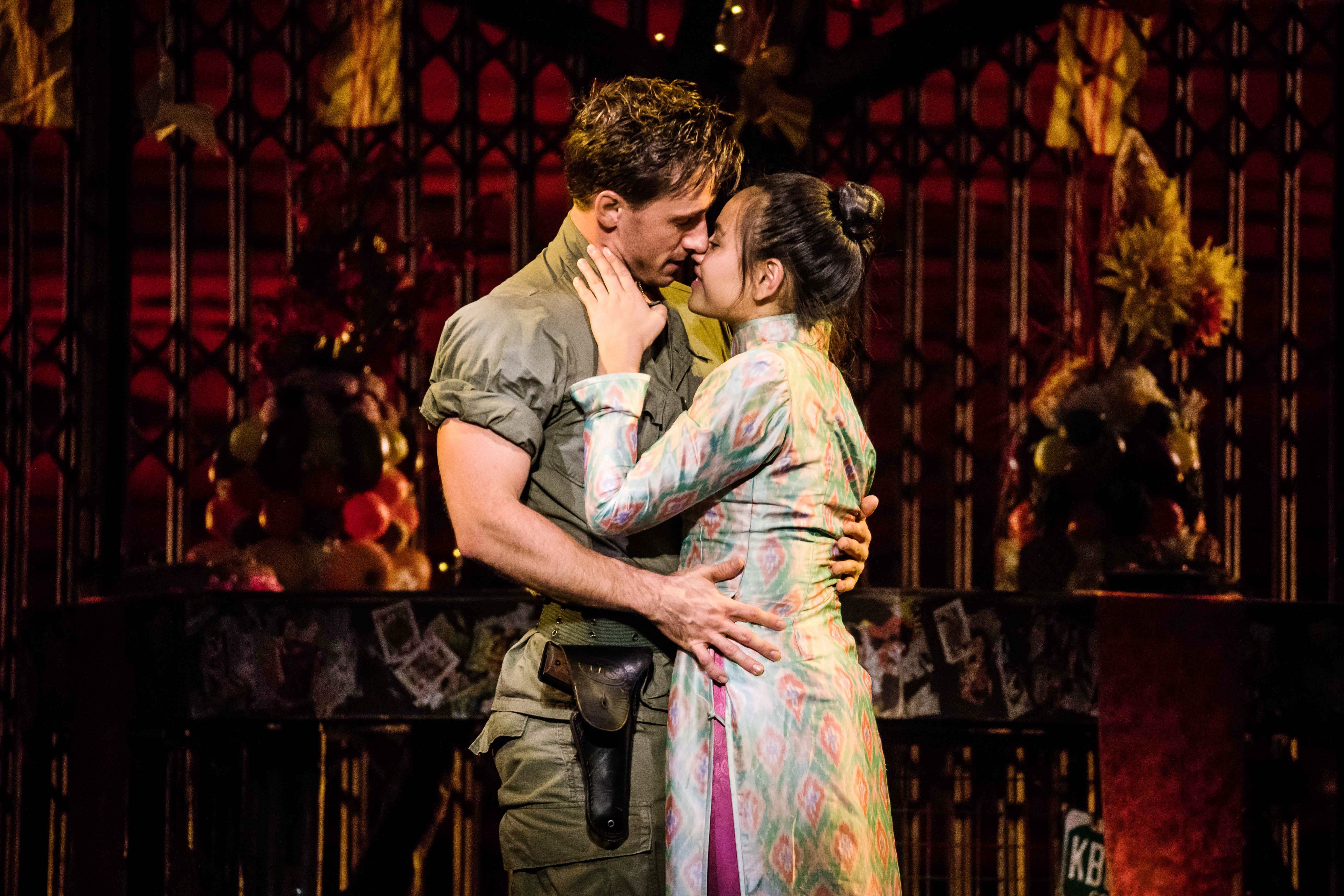 miss-saigon-wallpapers-wallpaper-cave