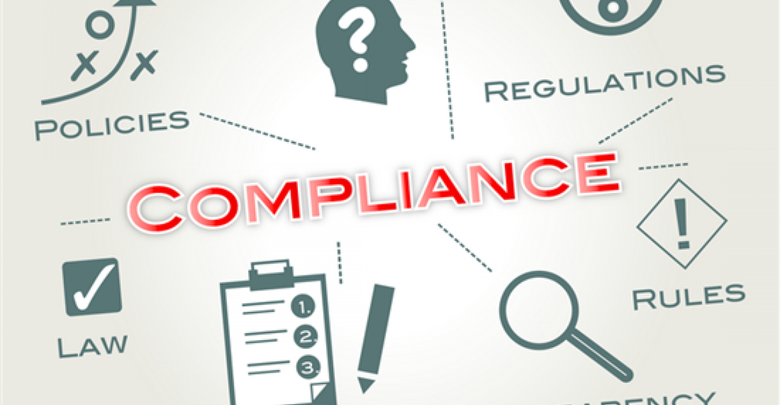 Compliance wallpaper, Movie, HQ Compliance pictureK Wallpaper 2019