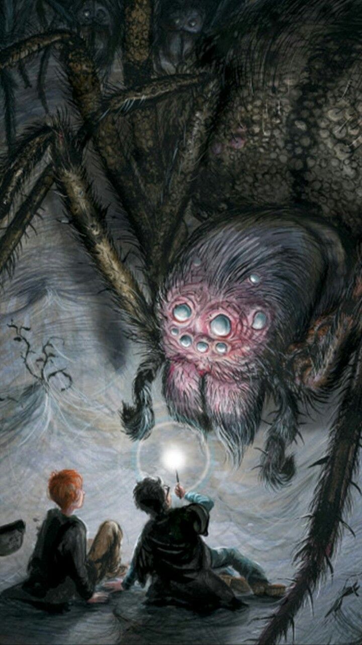 ⚡Harry Potter⚡. Harry potter ron weasley, Harry potter ron, Harry potter wallpaper