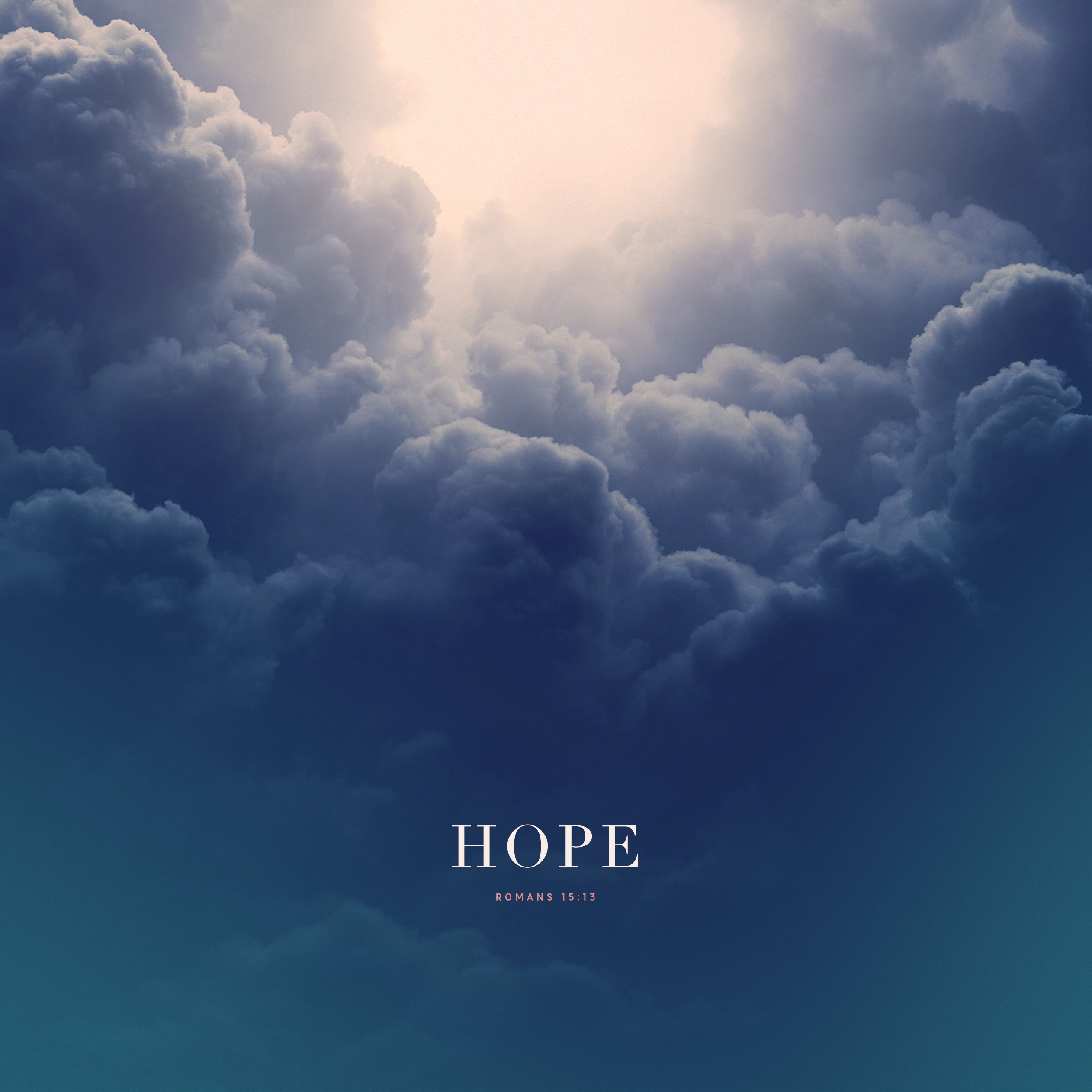 Antent hope. Hope. Hope фон. Hope картинки. Обои hope.