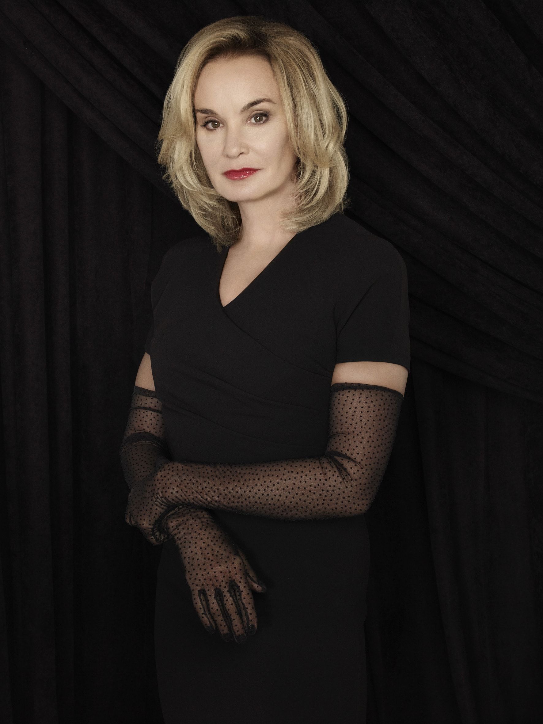 Jessica Lange HD Wallpaperwallpaper.net
