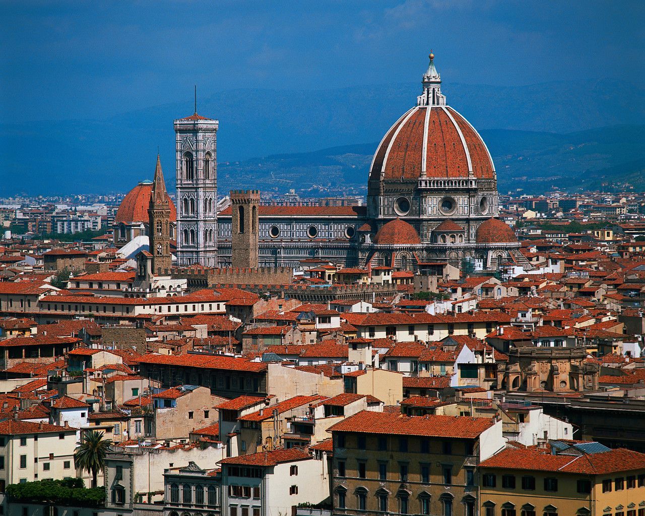 Free download Buildings City Florence Italy desktop wallpaper nr 56473 by [1280x1024] for your Desktop, Mobile & Tablet. Explore Florence Italy Desktop Wallpaper. Free Italy Wallpaper, Italy
