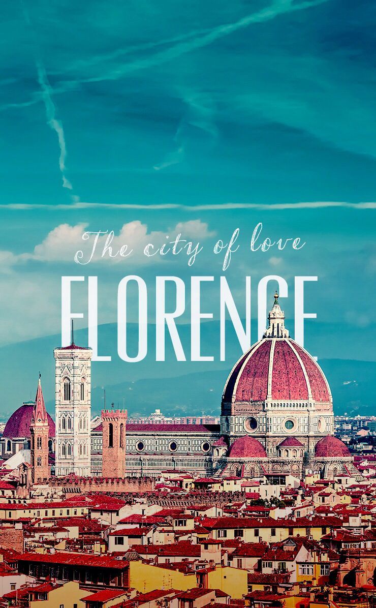 Florence #lovethisplace #loveeurope #dreamtravel #florence #italy. Places to travel, Travel posters, Travel around the world