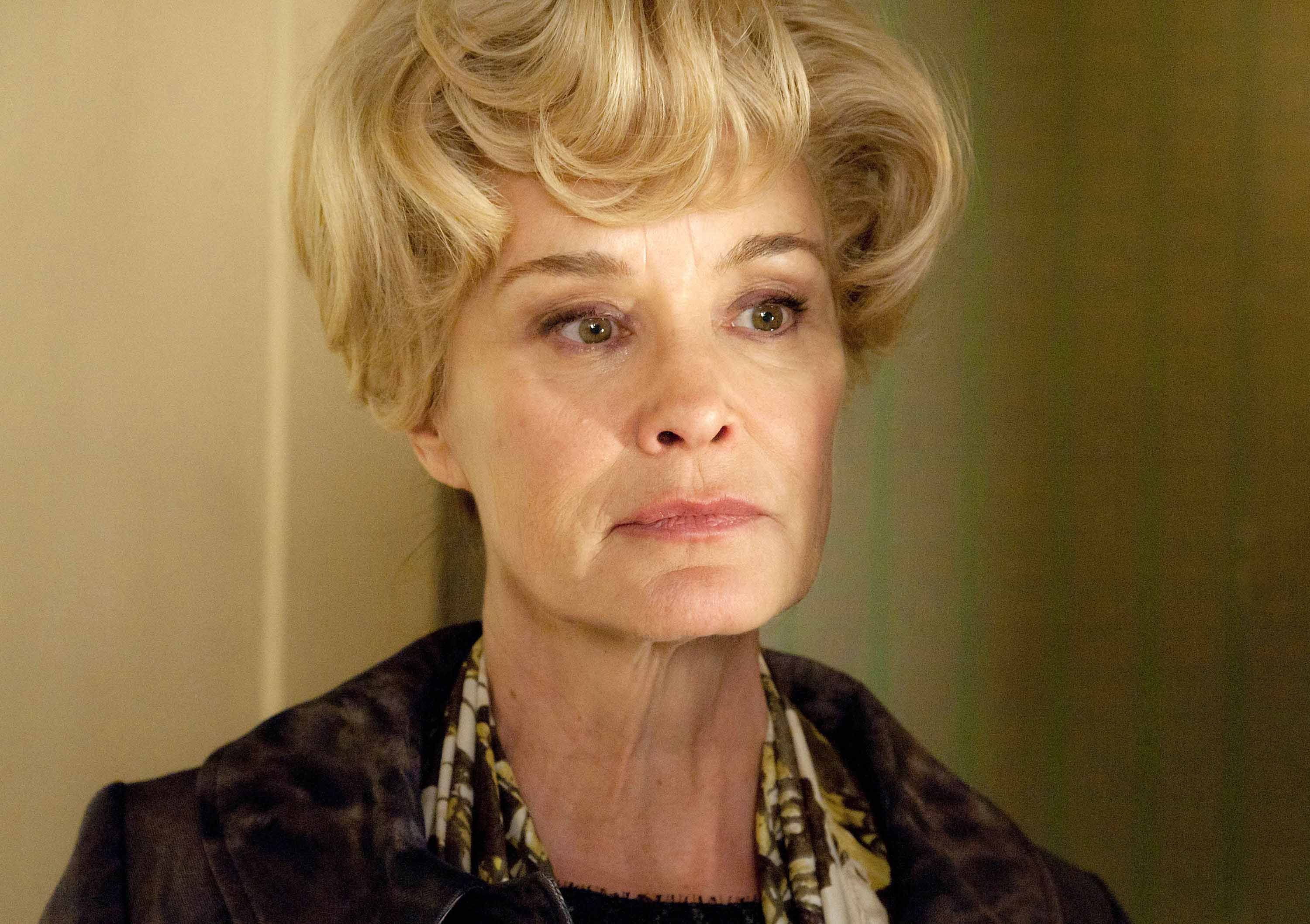 Jessica Lange Wallpaper. HD Wallpaper, background high resolution desktop. Jessica lange american horror story, American horror story, American horror