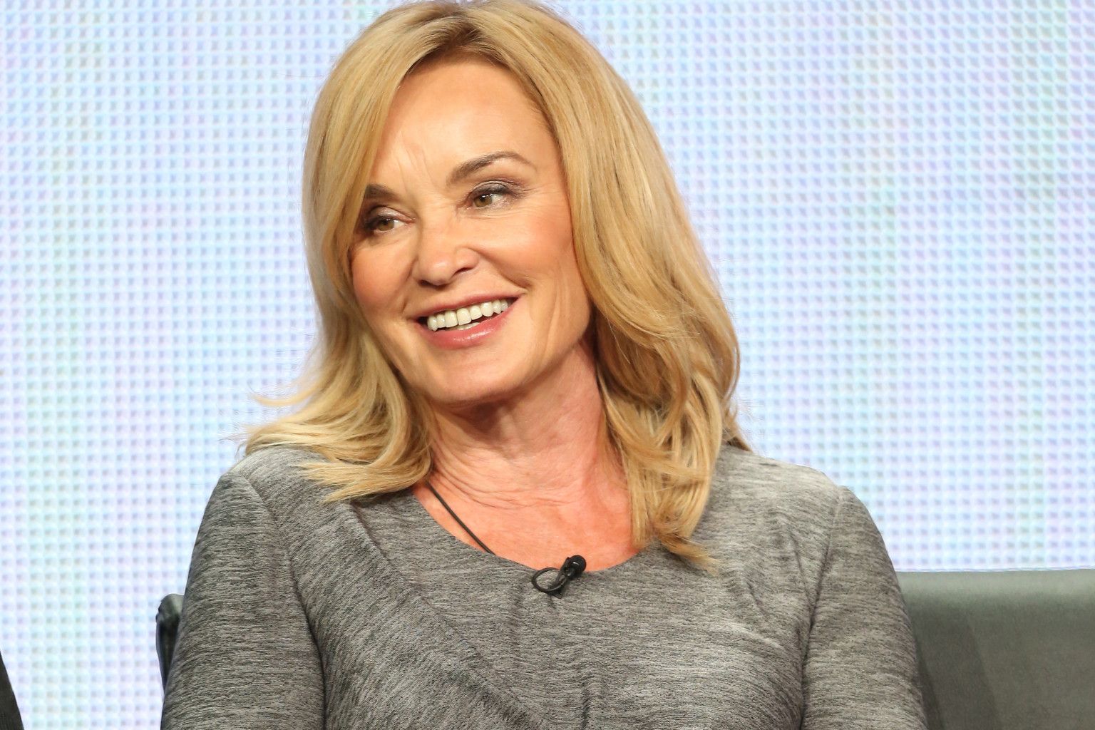 Jessica Lange Wallpapers - Wallpaper Cave