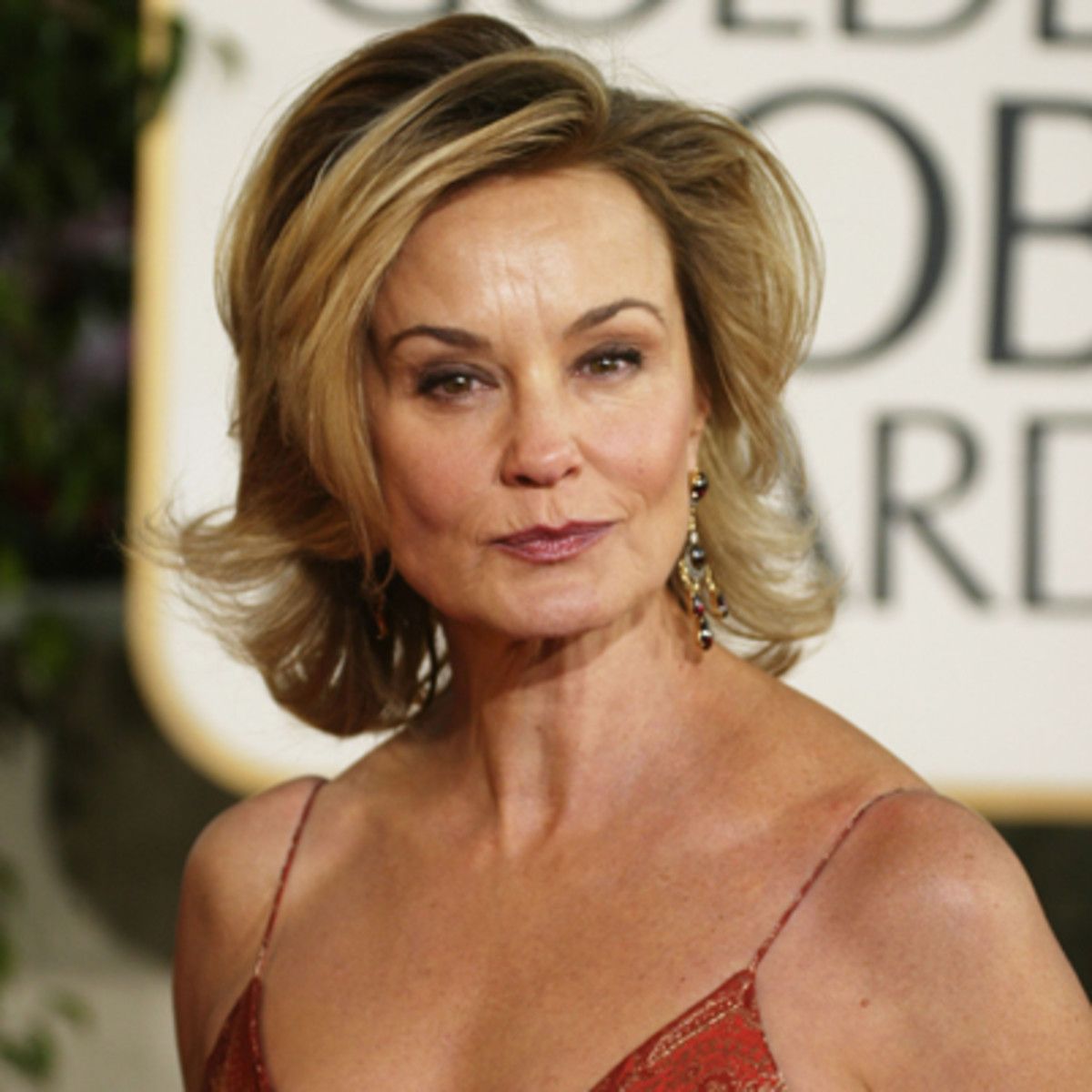 Jessica Lange Wallpapers - Wallpaper Cave