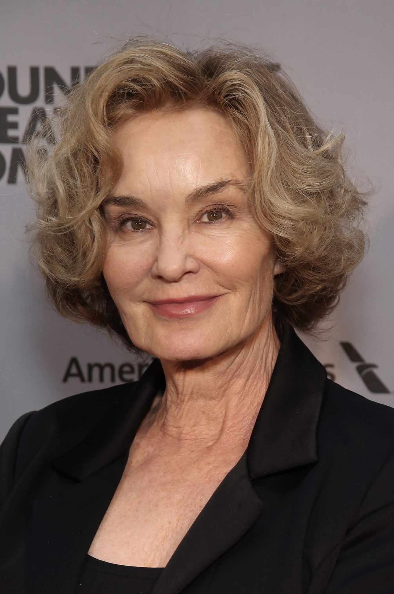 best Image of Jessica Lange