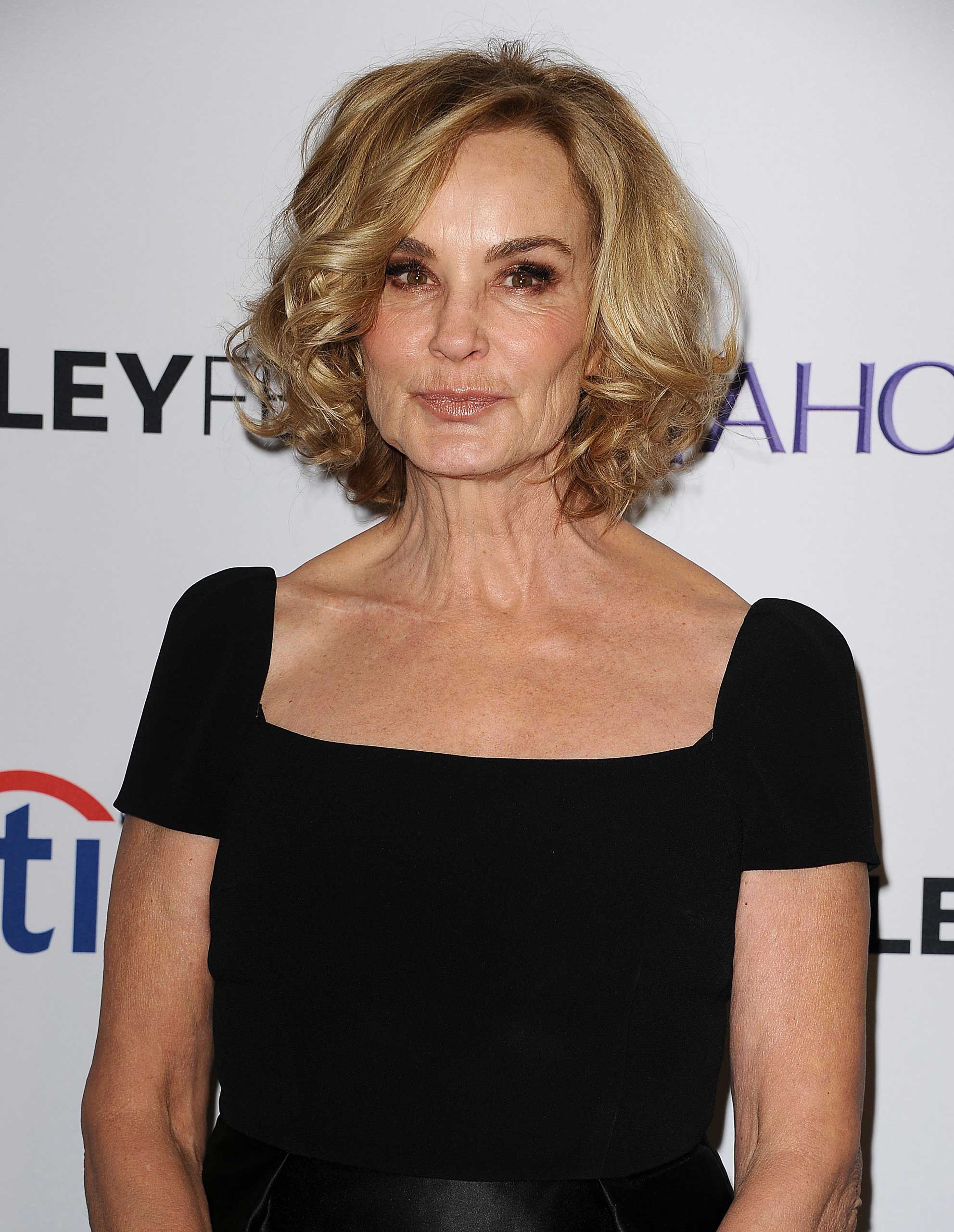 Jessica lange фото