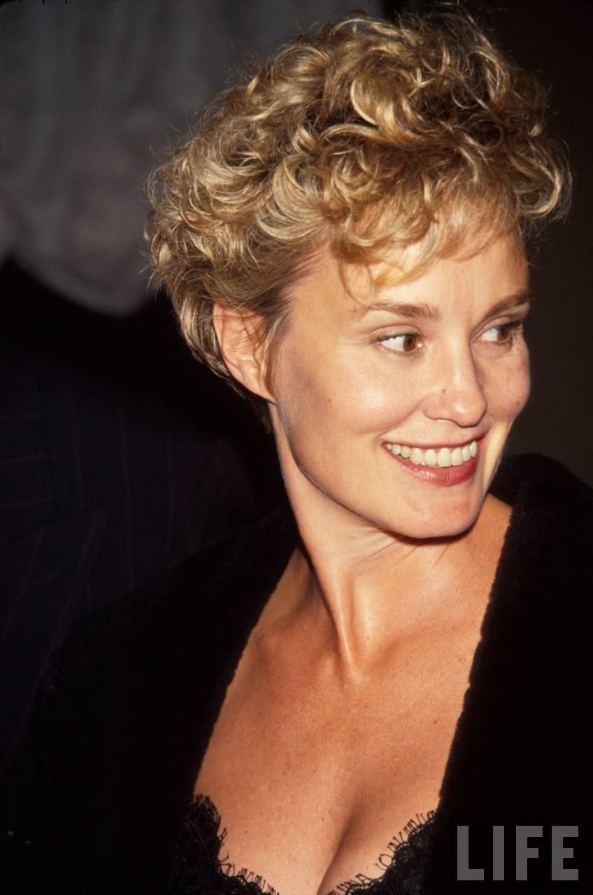 jessica. Jessica lange, Actresses, Celebrities