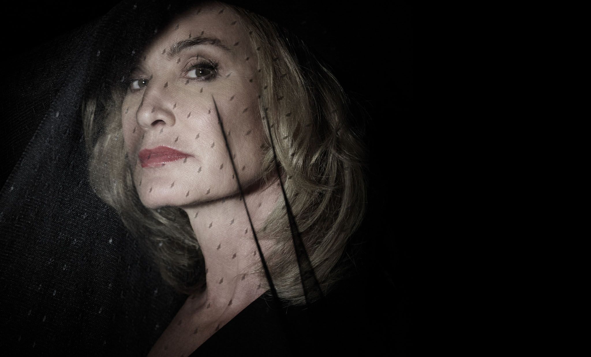 2048x1239 Jessica Lange HD background