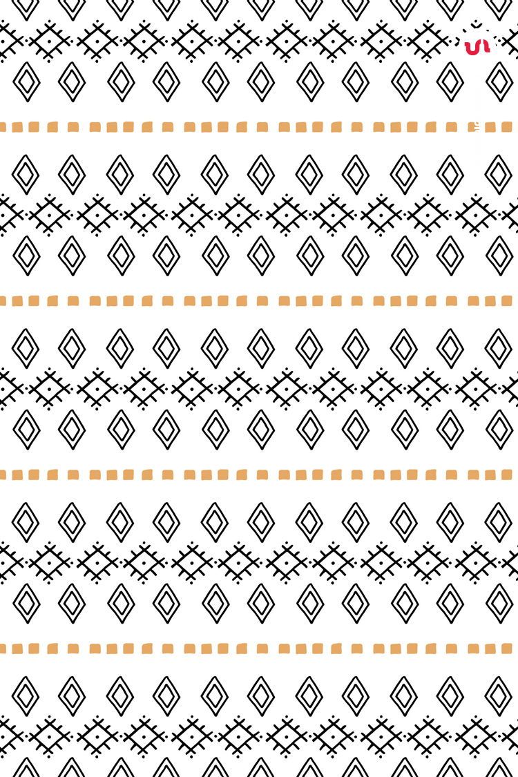Moroccan Berber Patterns. Pattern, Digital print fabric, Seamless patterns