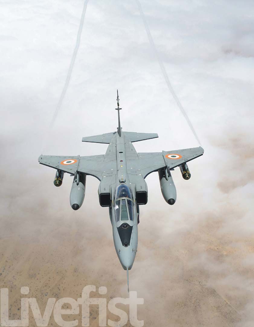 abingdonboy: Indian Air Force SEPECAT Jaguar Sponge. Indian air force, Air force wallpaper, Air force