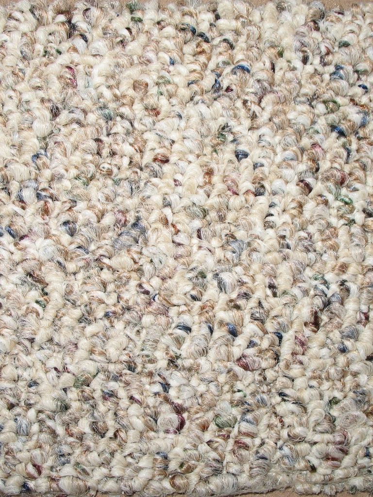 Free download Berber Carpet HD Walls Find Wallpaper [2652x1842] for your Desktop, Mobile & Tablet. Explore Menards Wallpaper Samples. Discontinued Chesapeake Wallpaper Border, Wallpaper Outlet, Home Depot Wallpaper Samples