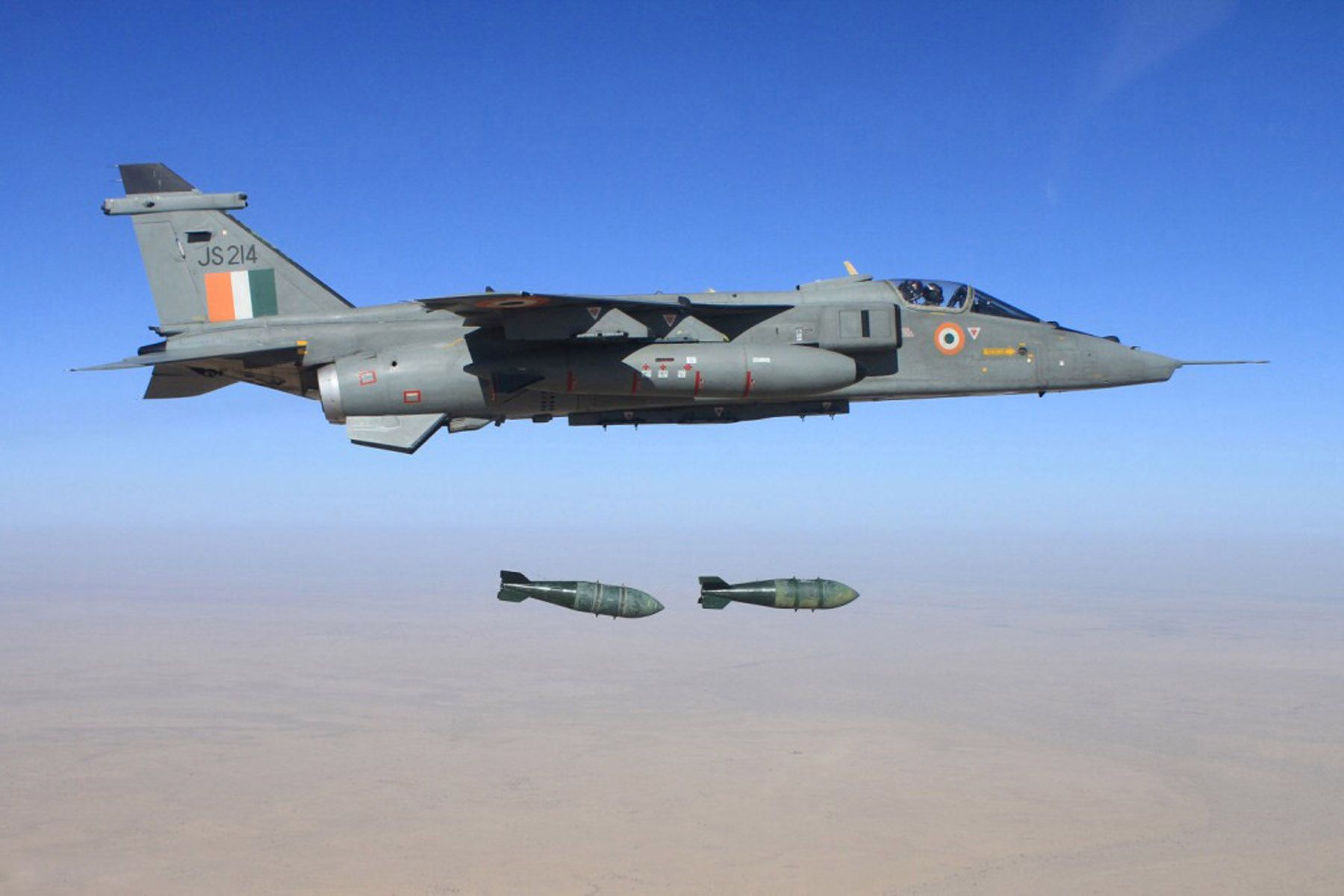 Indian Air Force Fighter Planes HD Wallpaper Indian Air Force Wallpaper & Background Download