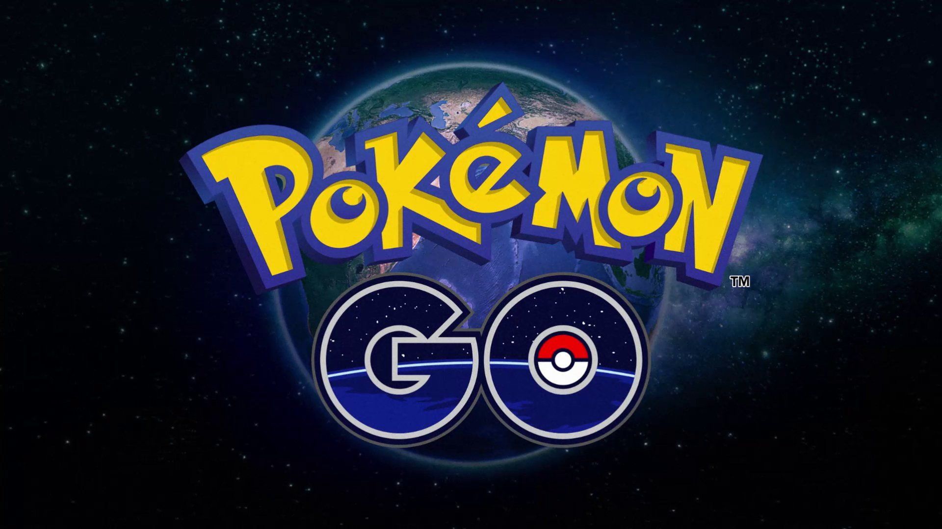 Pokemon GO Holiday event brings special rewards and new gen 5 Pokemon Indian Wire
