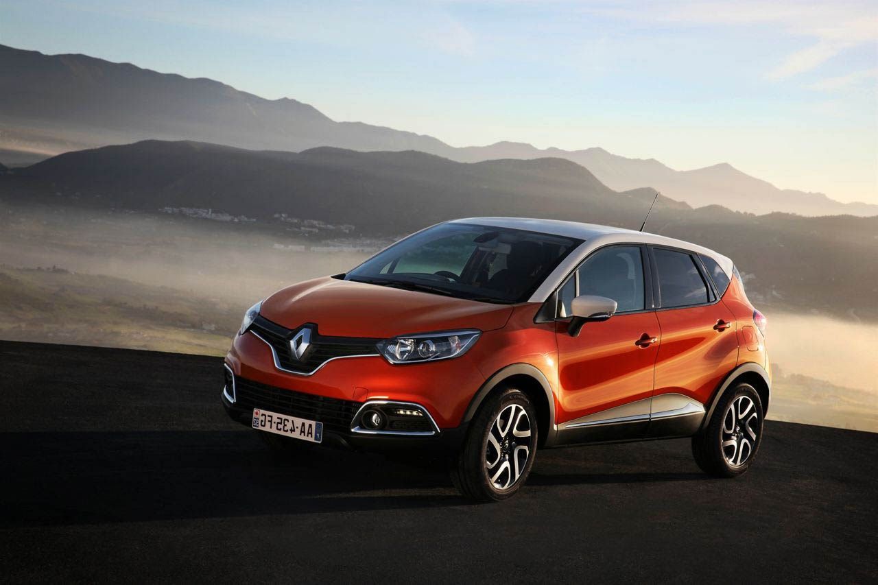 Free download renault captur wallpaper ololoshenka [1280x853] for your Desktop, Mobile & Tablet. Explore Renault Captur Wallpaper. Renault Captur Wallpaper, Renault Megane Wallpaper, Renault Logo Wallpaper