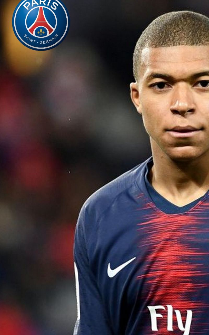 Free download Kylian Mbappe PSG iPhone Wallpaper 2019 Football Wallpaper [1080x1920] for your Desktop, Mobile & Tablet. Explore PSG 2019 Wallpaper. PSG 2019 Wallpaper, PSG Wallpaper, PSG Wallpaper