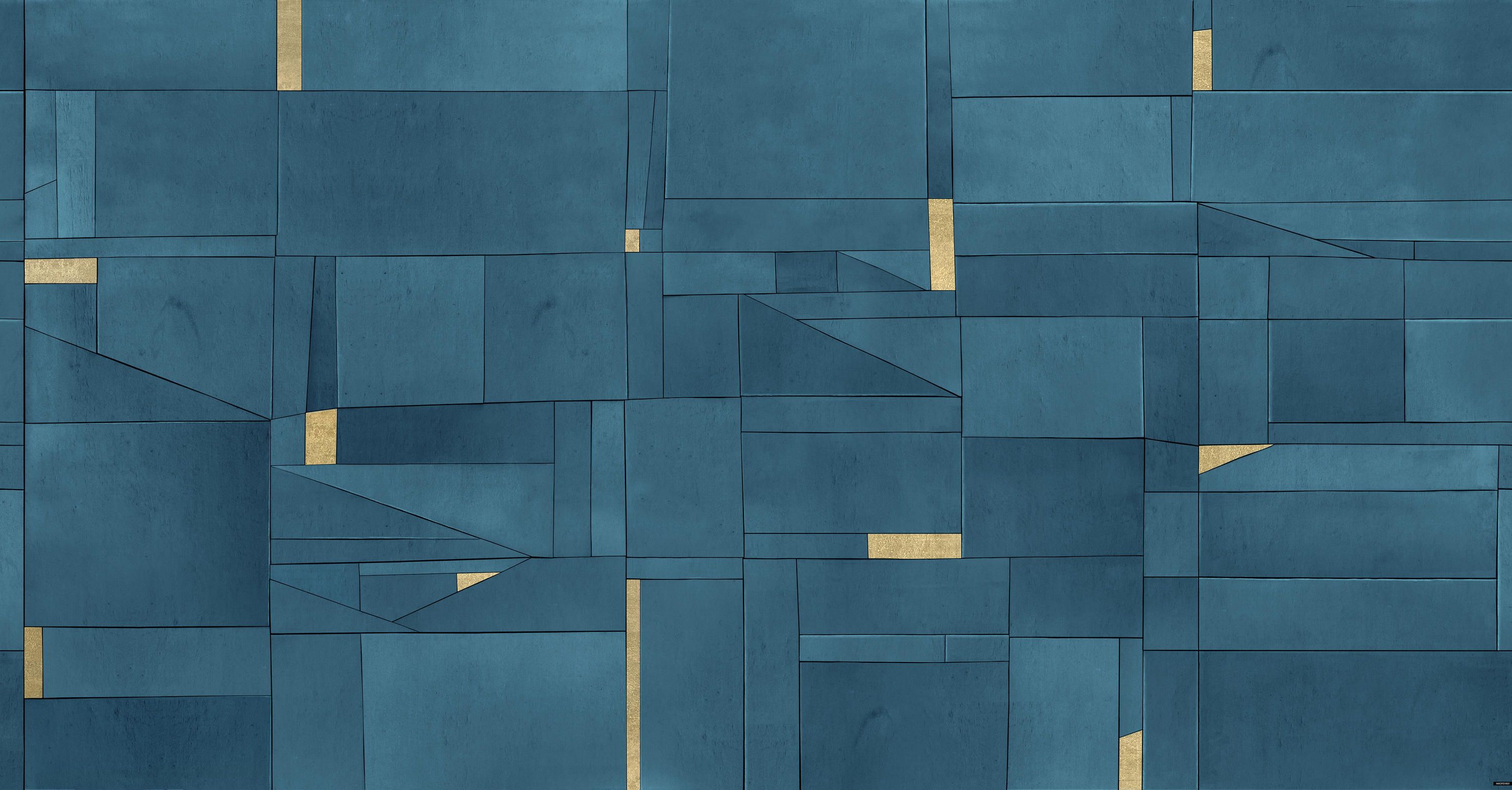 Composition Wallpapers - Wallpaper Cave