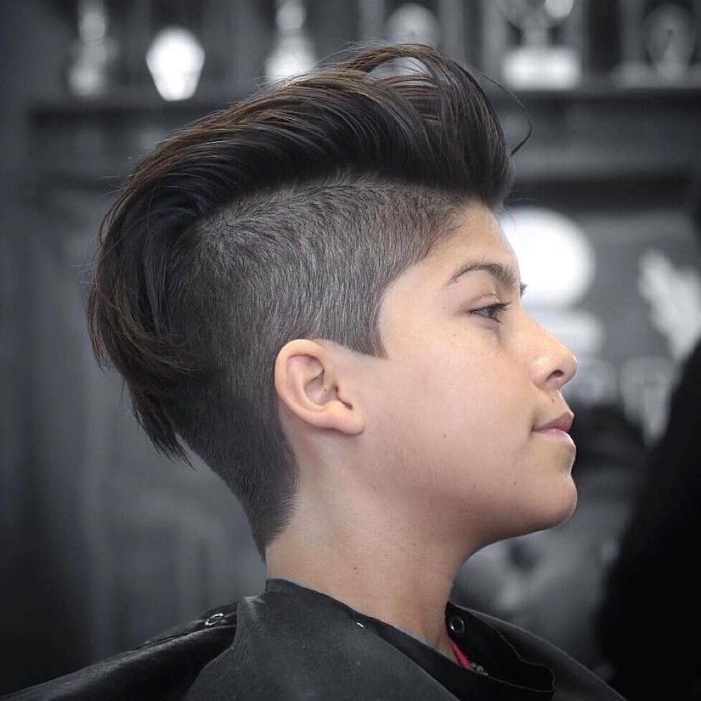 Nice Hair Cut For Boys  1080x1350 Wallpaper  teahubio