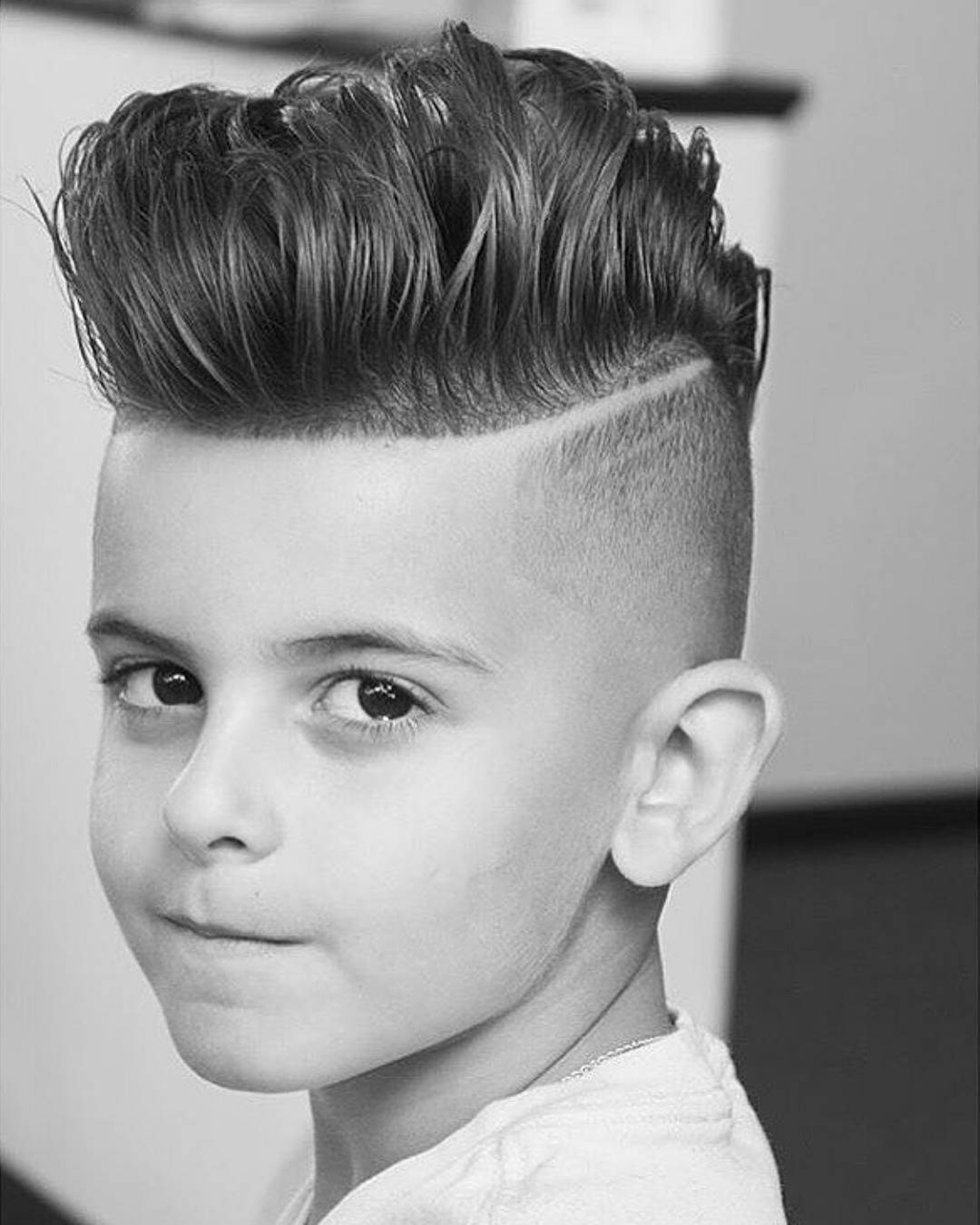 Boys Haircuts | Cool Boys Haircuts | Boys Haircut