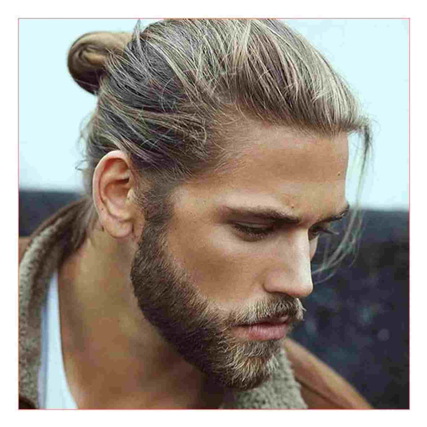 The Best Mens Haircuts You Should Try This Year  TechStory