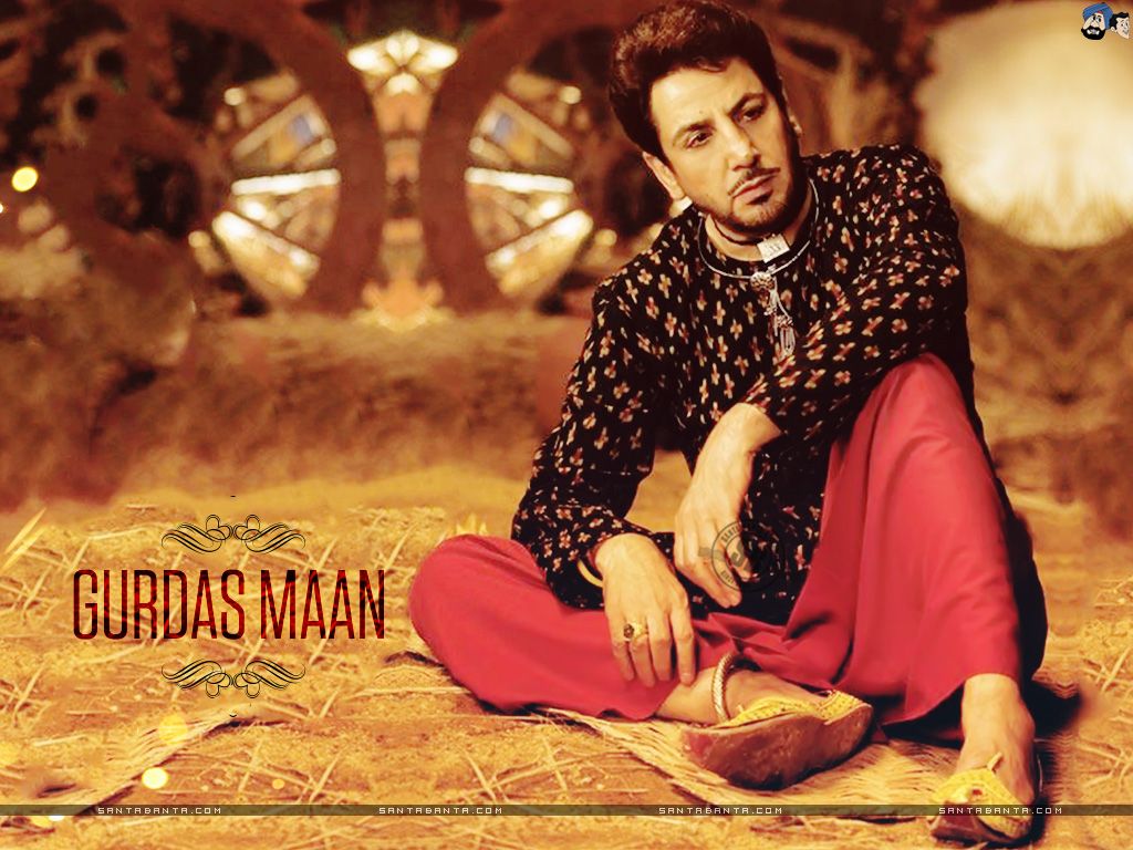 Wallpaper. HD Wallpaper. Ultra HD 4K Wallpaper for Desktop & Mobiles