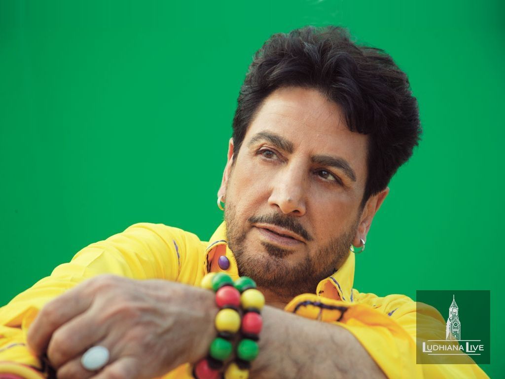 Gurdas Mann's trouble continue; People protest and boycott his shows