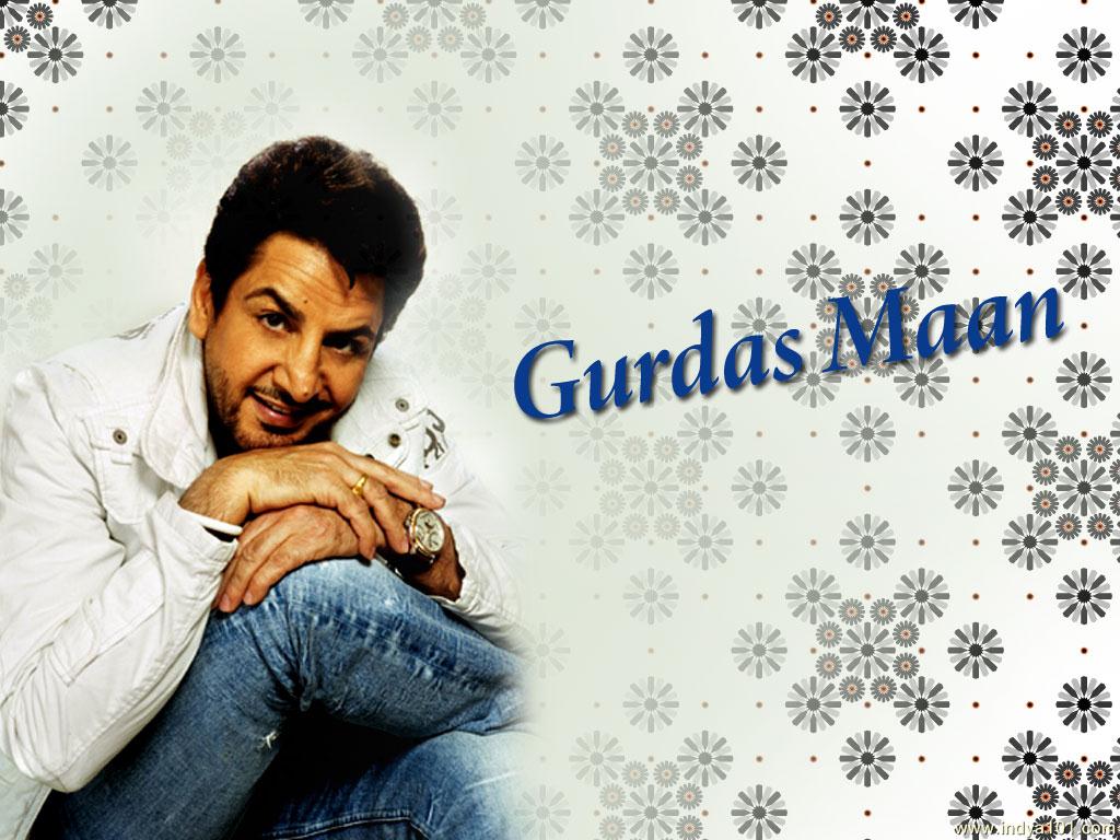 Gurdas Maan Wallpapers - Wallpaper Cave