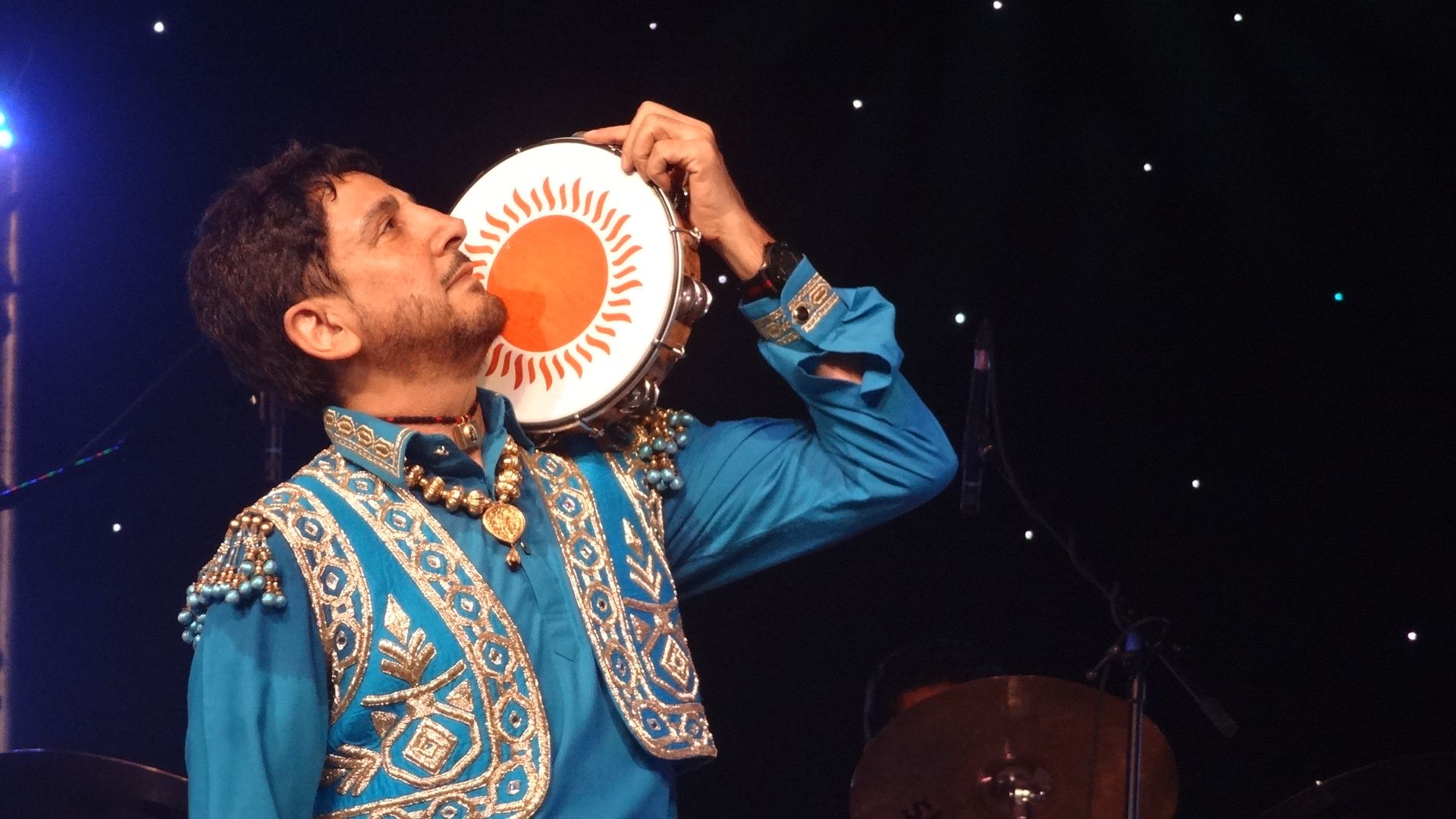 Gurdas Maan Wallpapers Wallpaper Cave