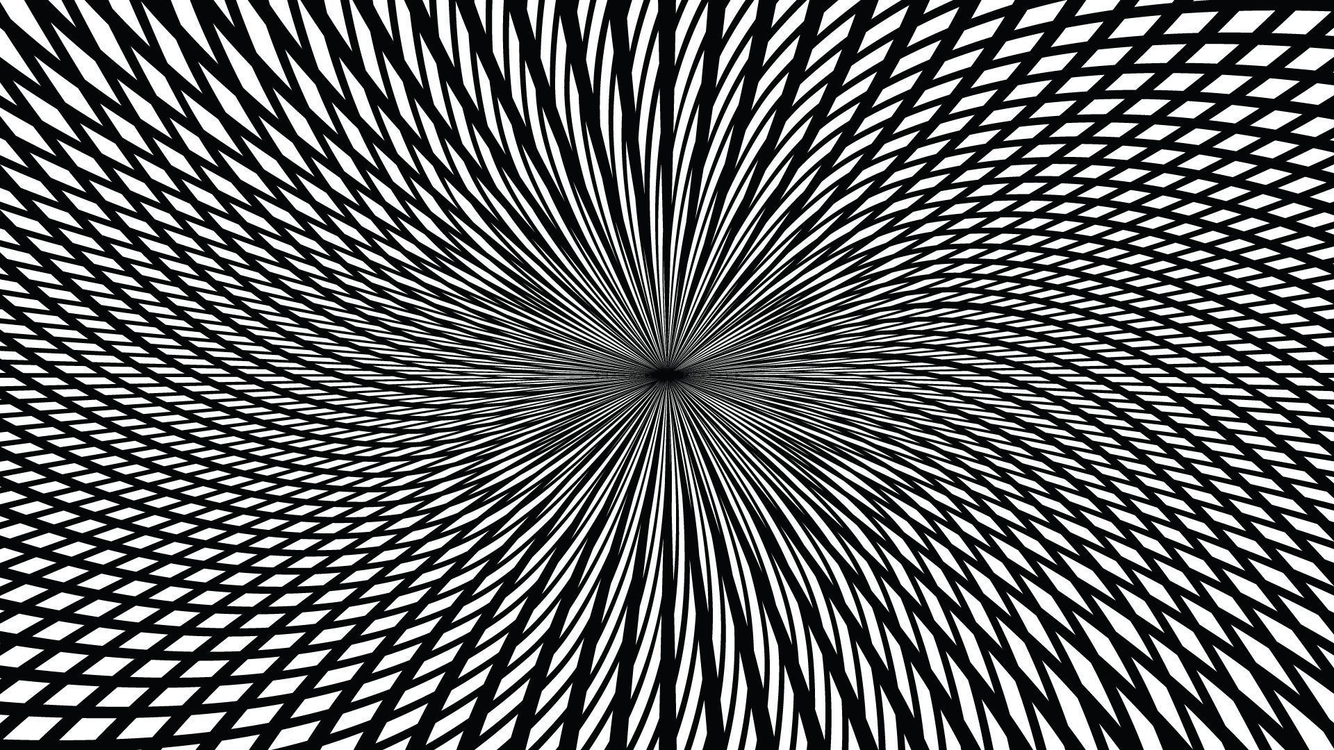 Optical Illusion Desktop Wallpaper Free Optical Illusion Desktop Background
