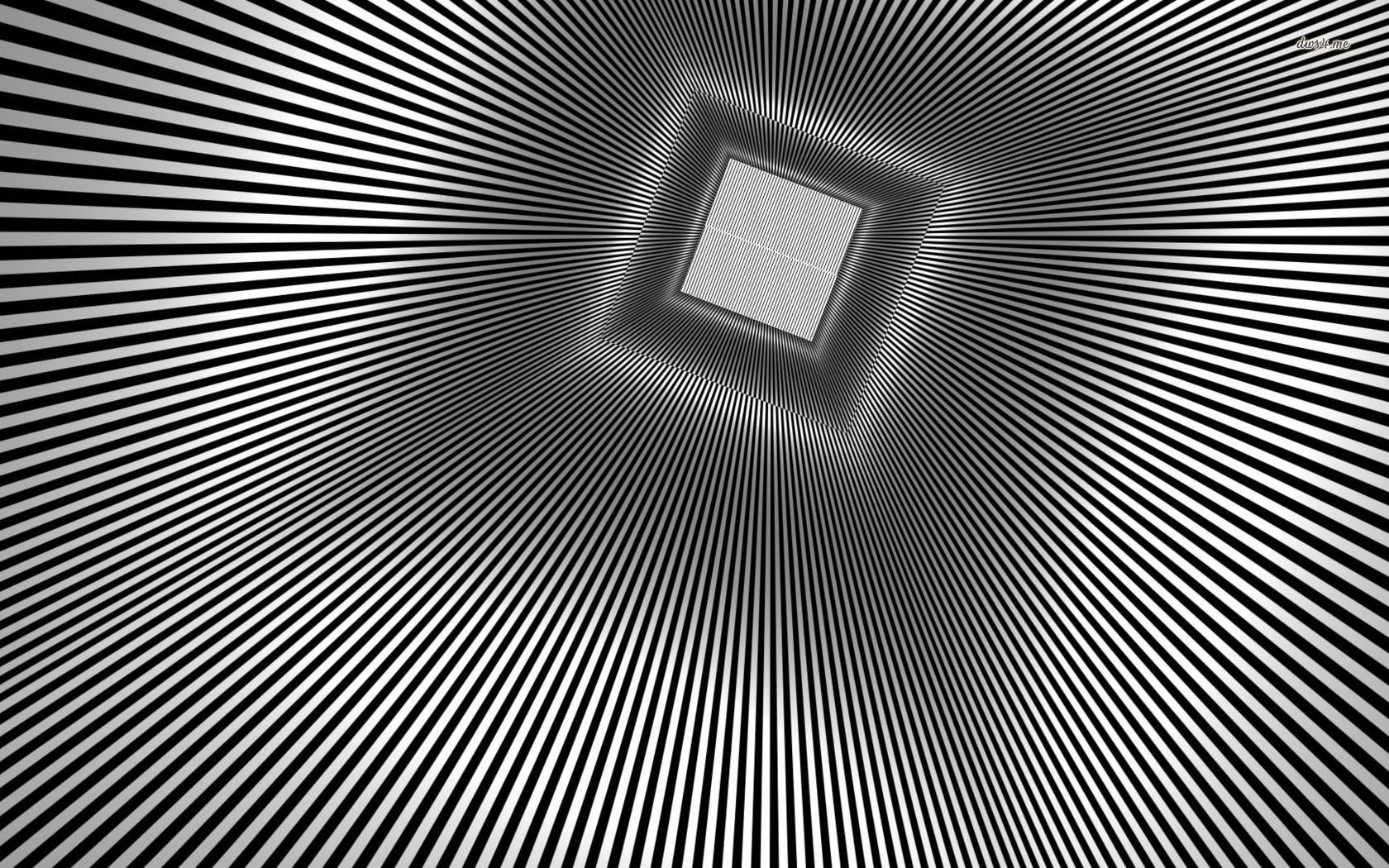 Optical Illusion Wallpaper 1920x1080