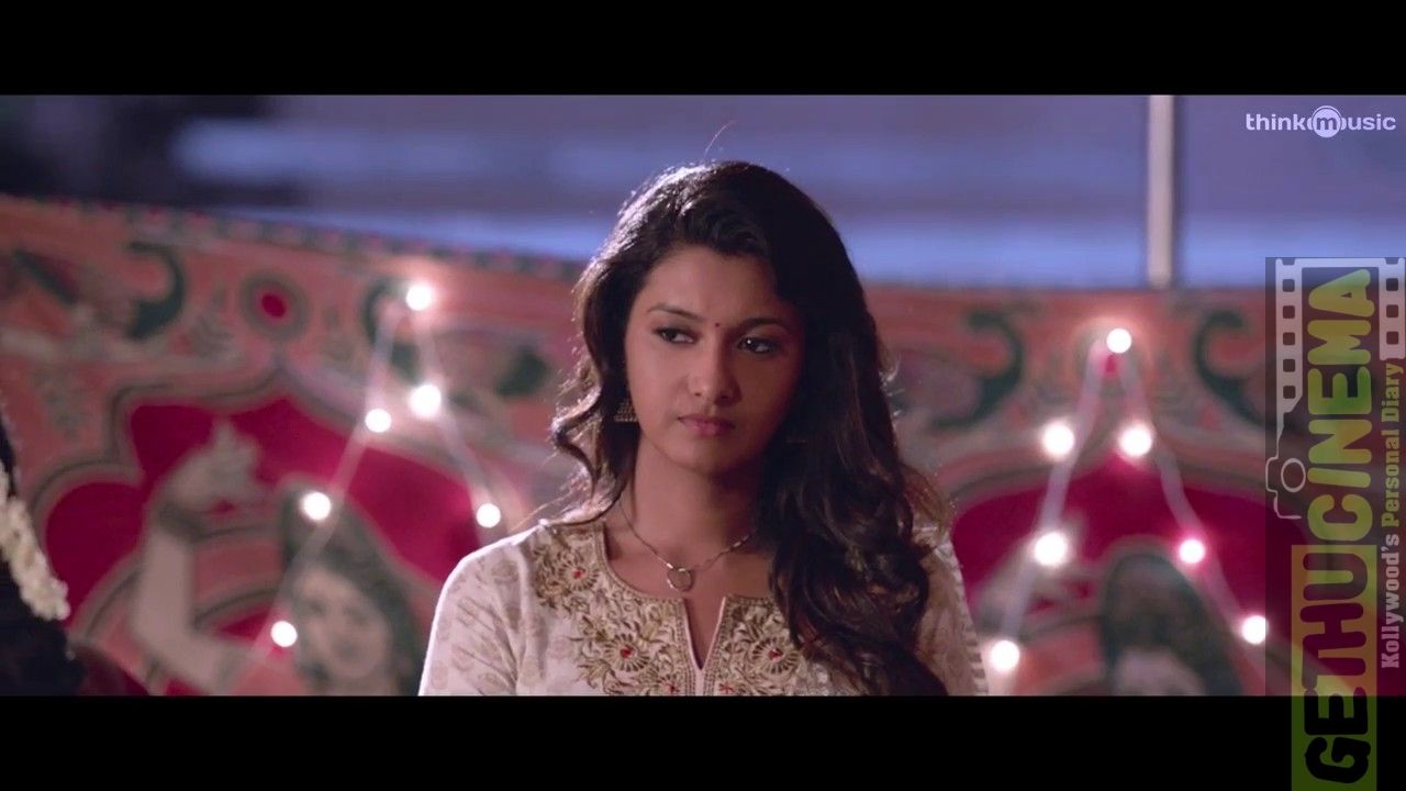 Meyaadha Maan Enna Naan Seiven Song HD Snap Shot Gallery Cinema. Actress priya, Priya bhavani shankar, Actresses