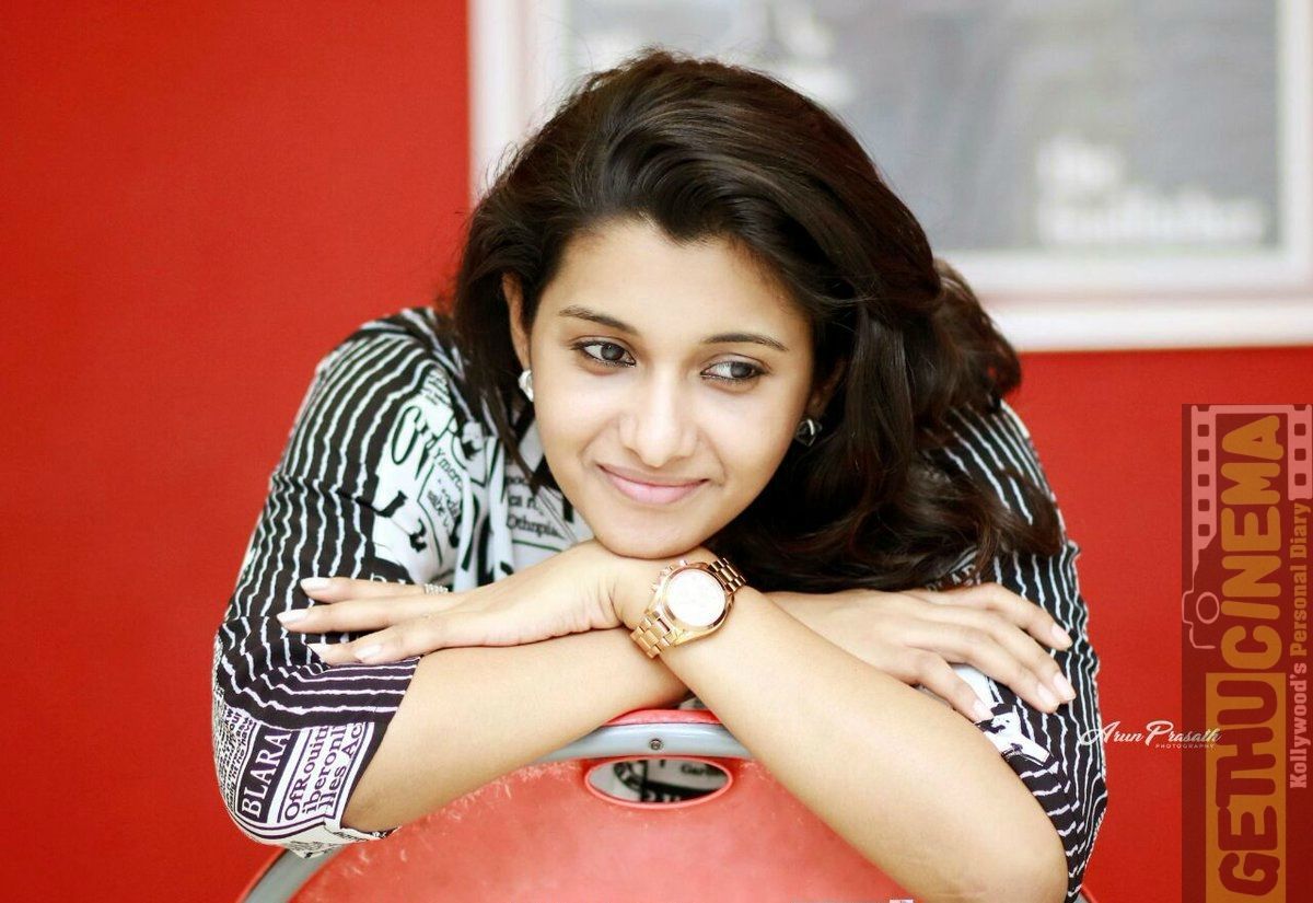 Meyaadha Maan Actress Priya Bhavani Shankar Photohoot Gallery Cinema. Actress priya, Actresses, Priya bhavani shankar