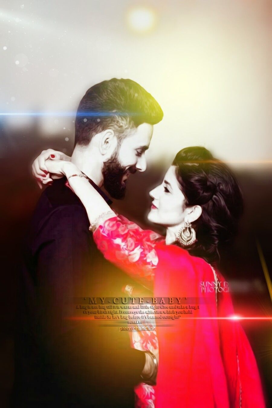 L(*OεV*)E. Love couple image, Picsart background, Couples image