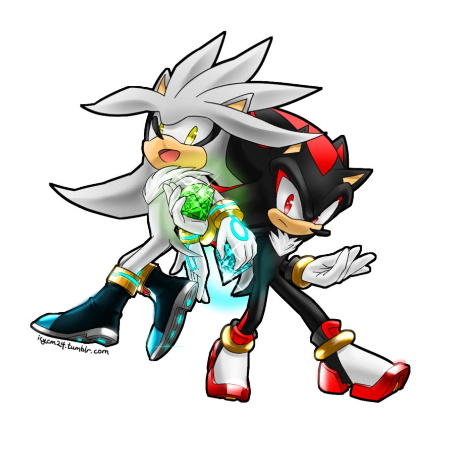 I Always Imagin How It Would Be If Eclipse Grow Up With Shadow Also This Brother Relationship Would Be Very. Sonic And Shadow, Shadow The Hedgehog, Shadow