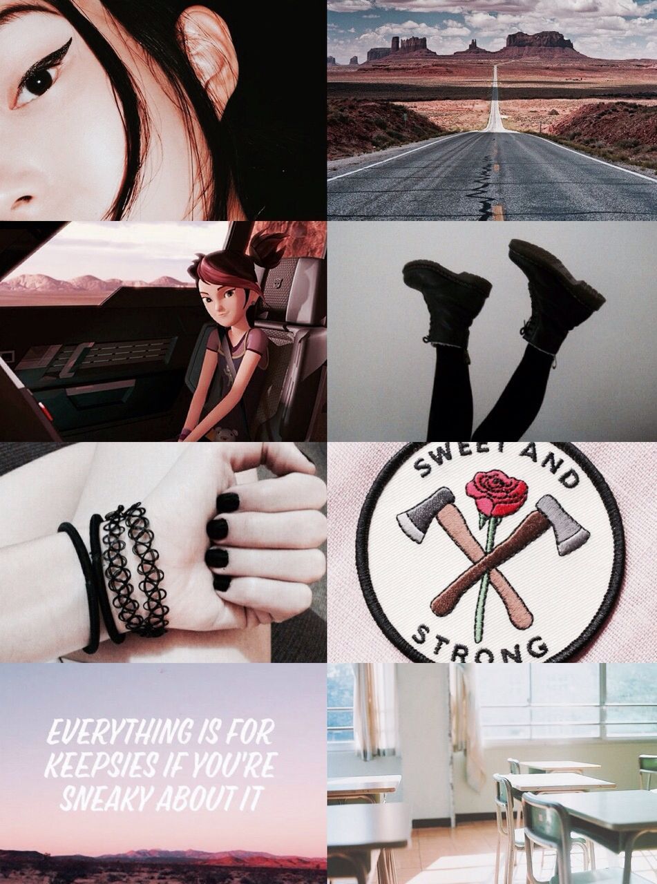 Transformers Prime aesthetic: Miko Nakadai. Transformers, Transformers memes, Transformers prime