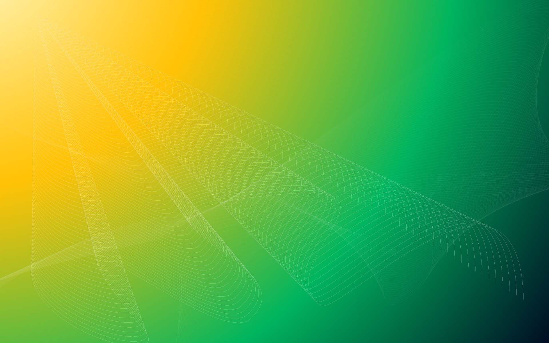 Amazing Soft Color Rays HD. HD 3D and Abstract Wallpaper for Mobile and Desktop