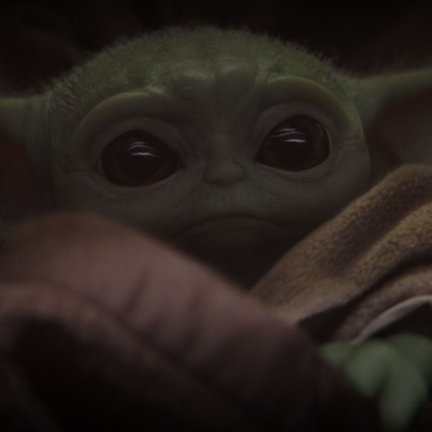 When The Mandalorian takes place and what it means for Baby Yoda