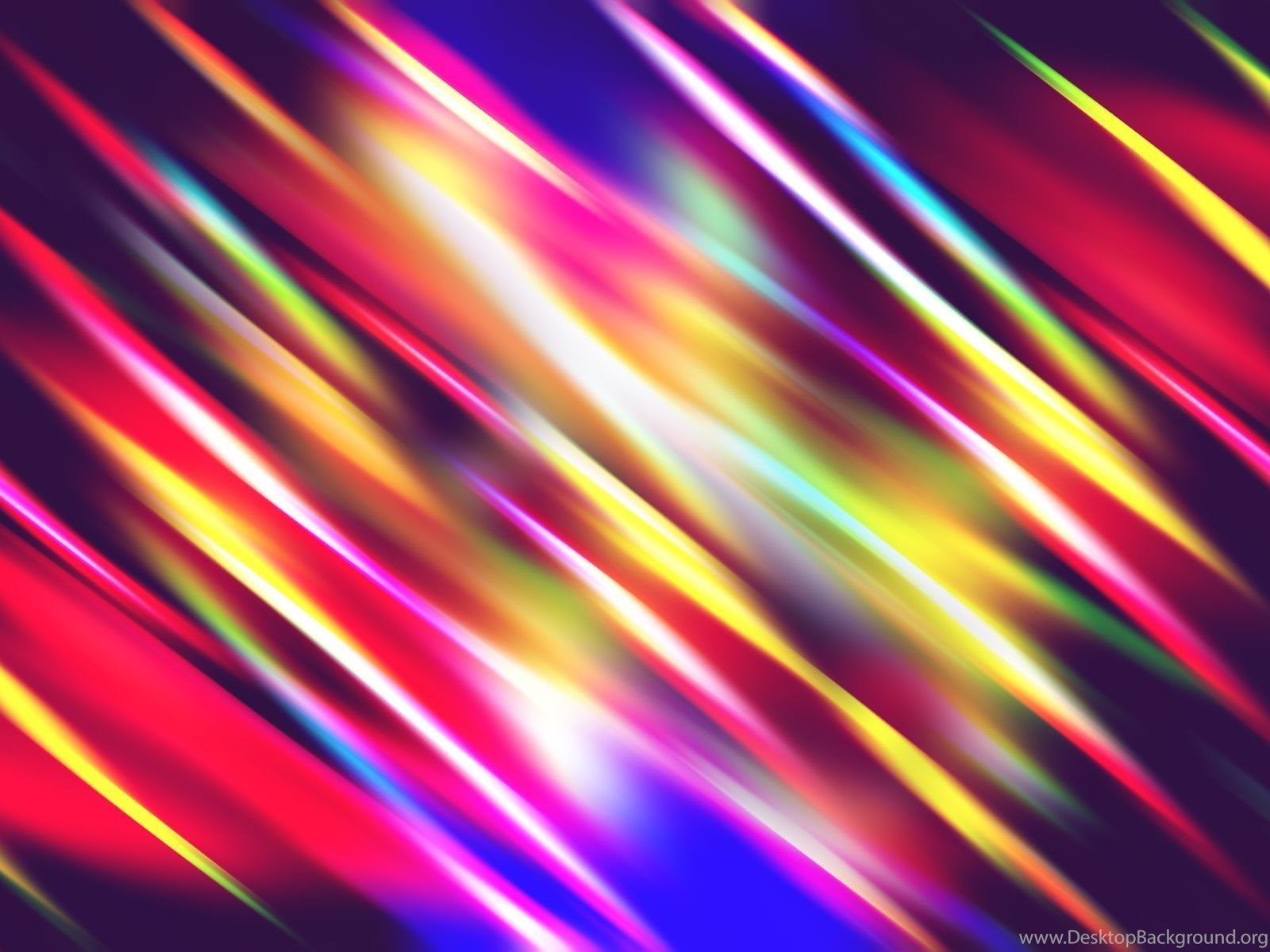 Texture Lines Rays Curve Neon Colors Background HD Wallpaper. Desktop Background